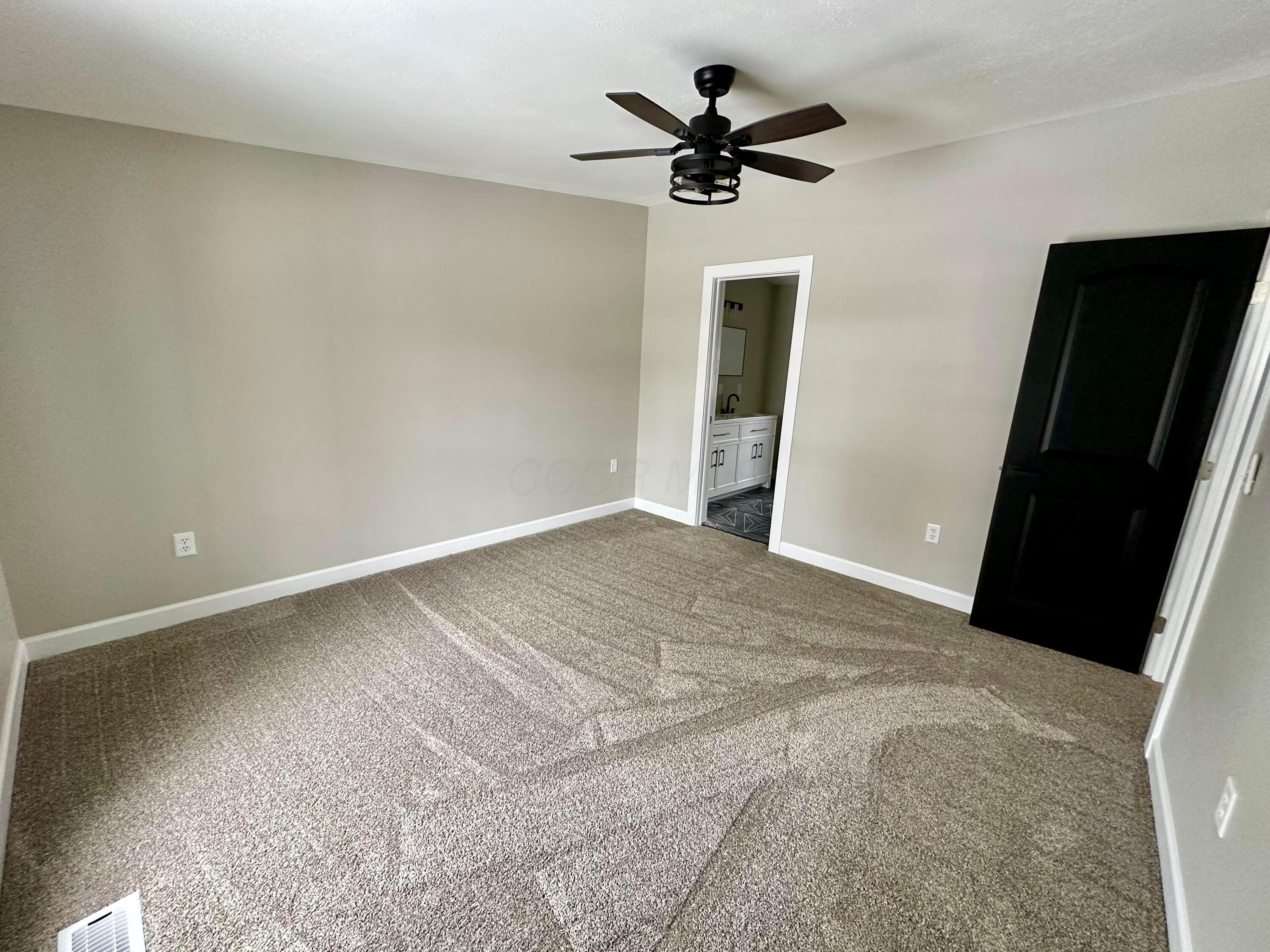 42 Highland Avenue Property Photo 42