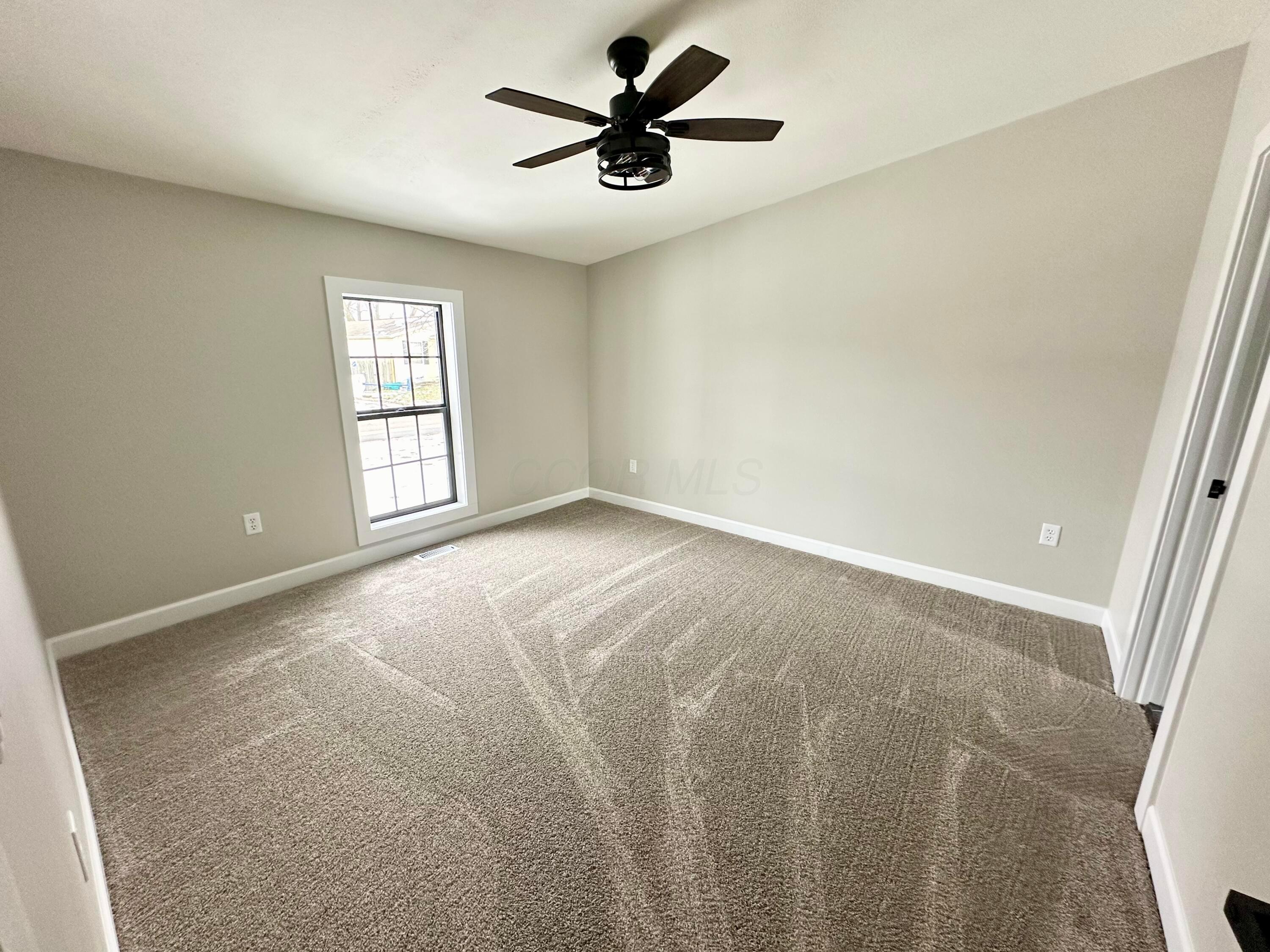 42 Highland Avenue Property Photo 43