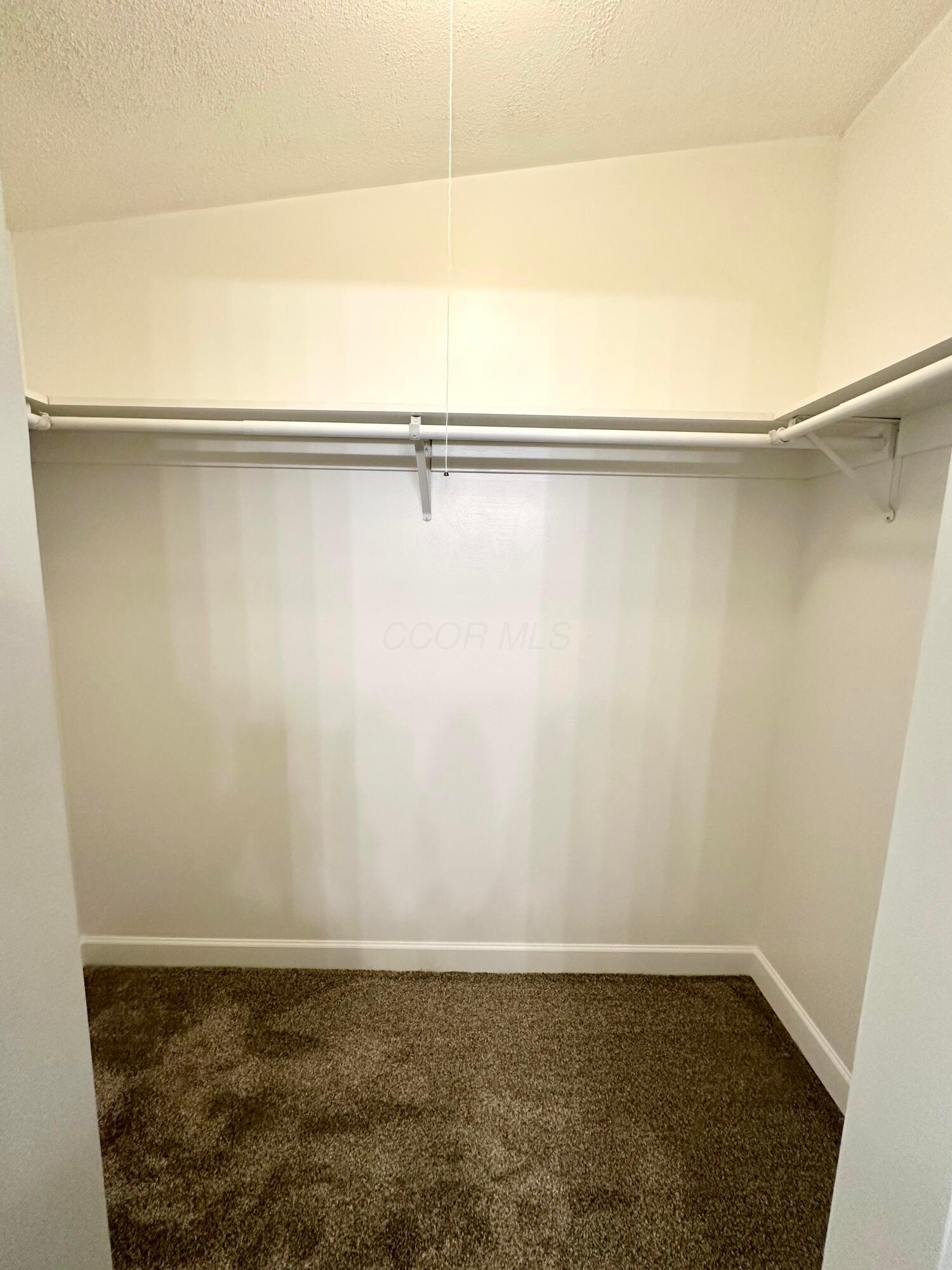 42 Highland Avenue Property Photo 44