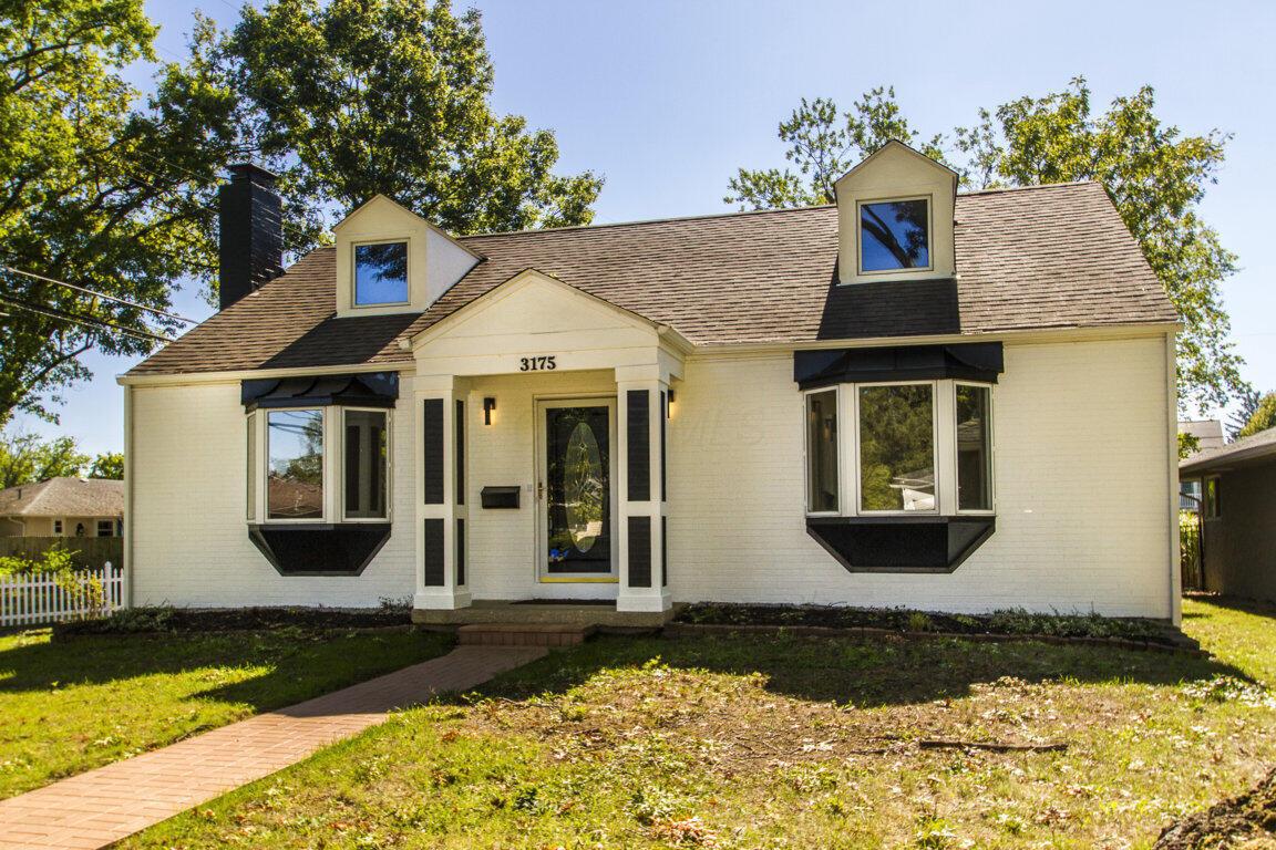 3175 Medway Avenue Property Photo 4