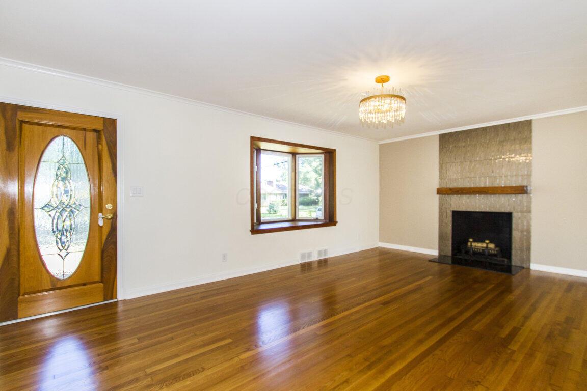 3175 Medway Avenue Property Photo 6