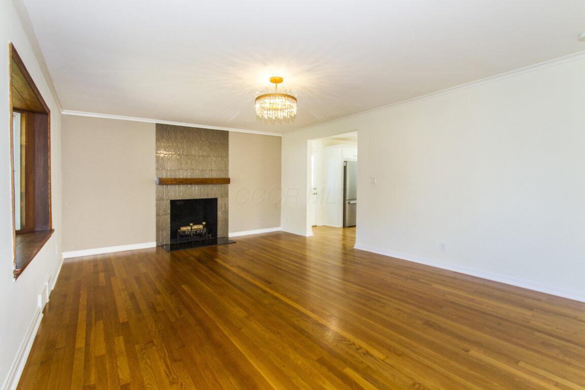 3175 Medway Avenue Property Photo 9