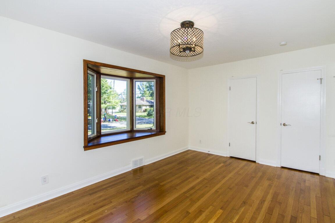 3175 Medway Avenue Property Photo 20