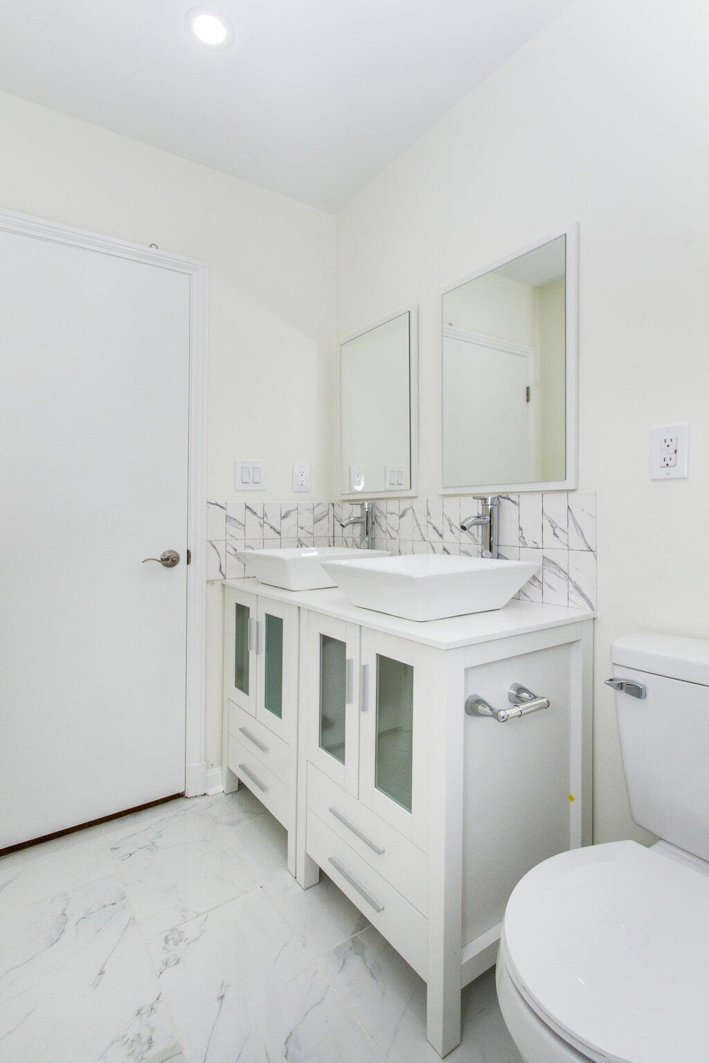 3175 Medway Avenue Property Photo 23
