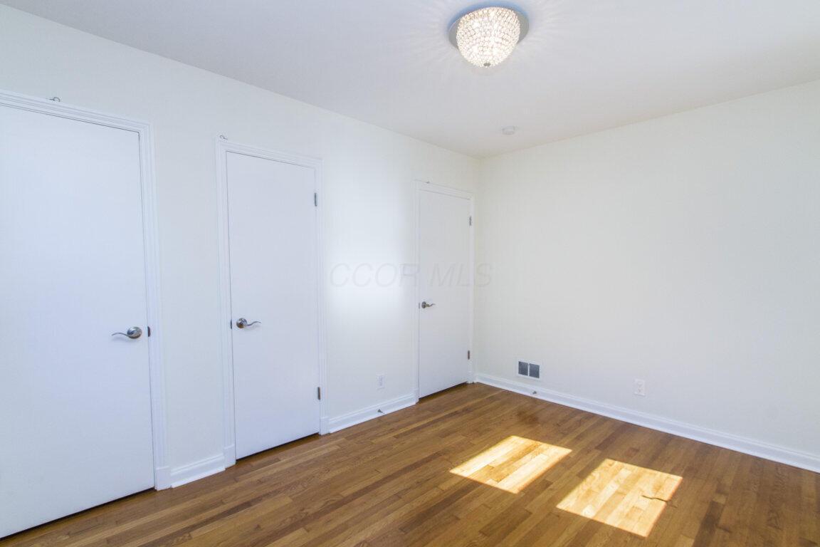 3175 Medway Avenue Property Photo 26