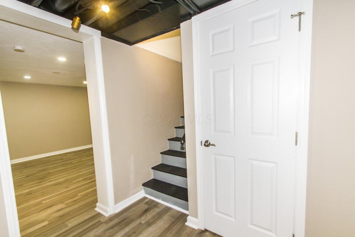 3175 Medway Avenue Property Photo 37