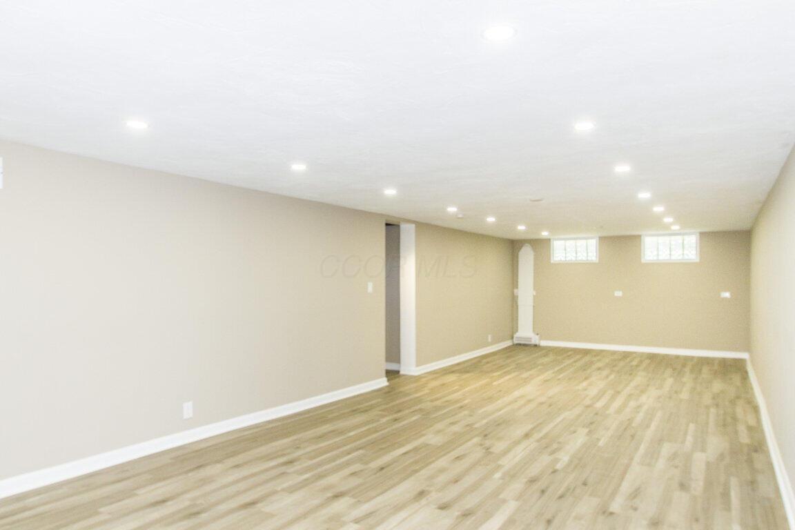 3175 Medway Avenue Property Photo 40