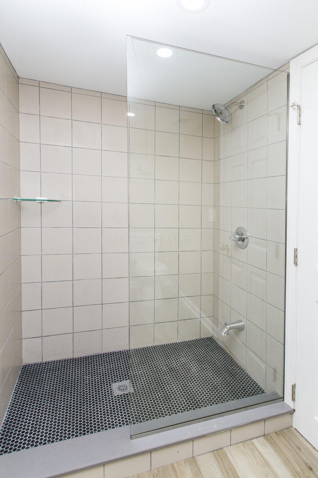3175 Medway Avenue Property Photo 43
