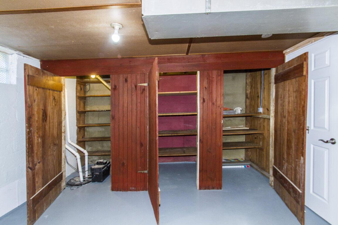 3175 Medway Avenue Property Photo 48