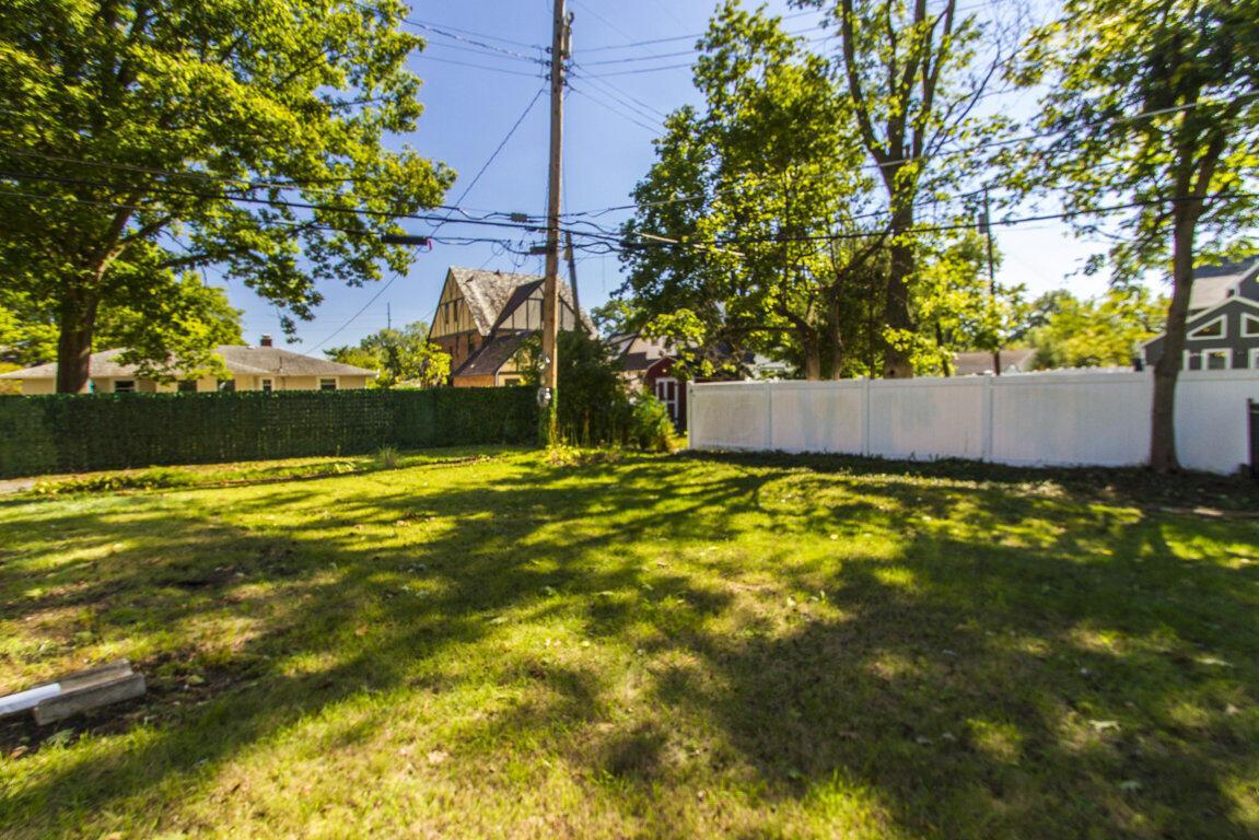 3175 Medway Avenue Property Photo 54