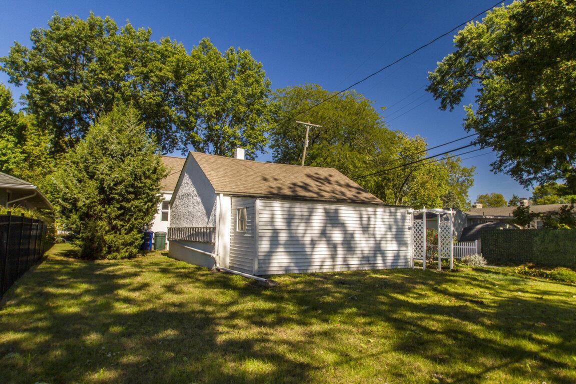 3175 Medway Avenue Property Photo 55