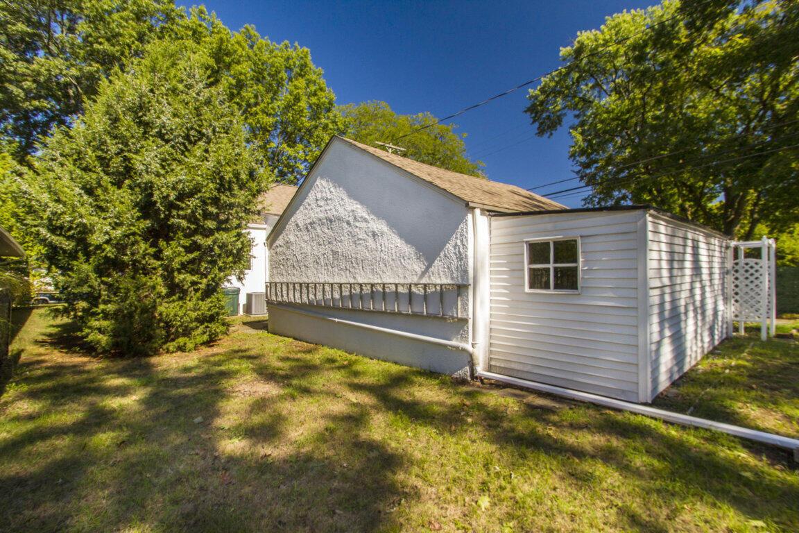 3175 Medway Avenue Property Photo 56