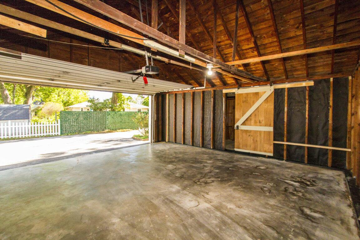 3175 Medway Avenue Property Photo 59