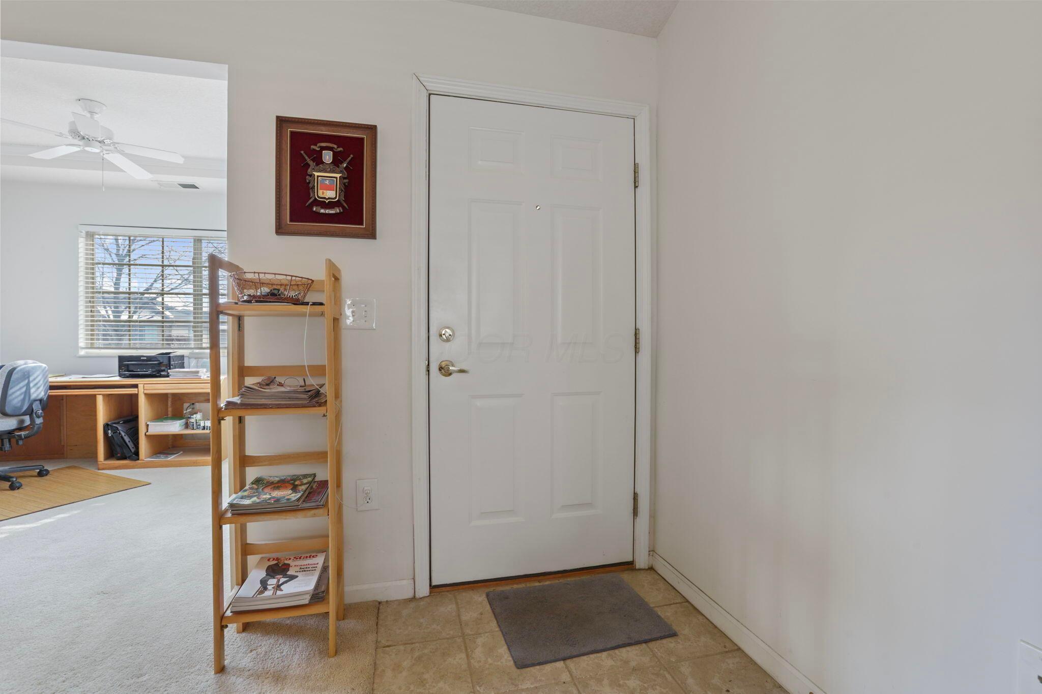 218 Pioneer Circle Property Photo 4