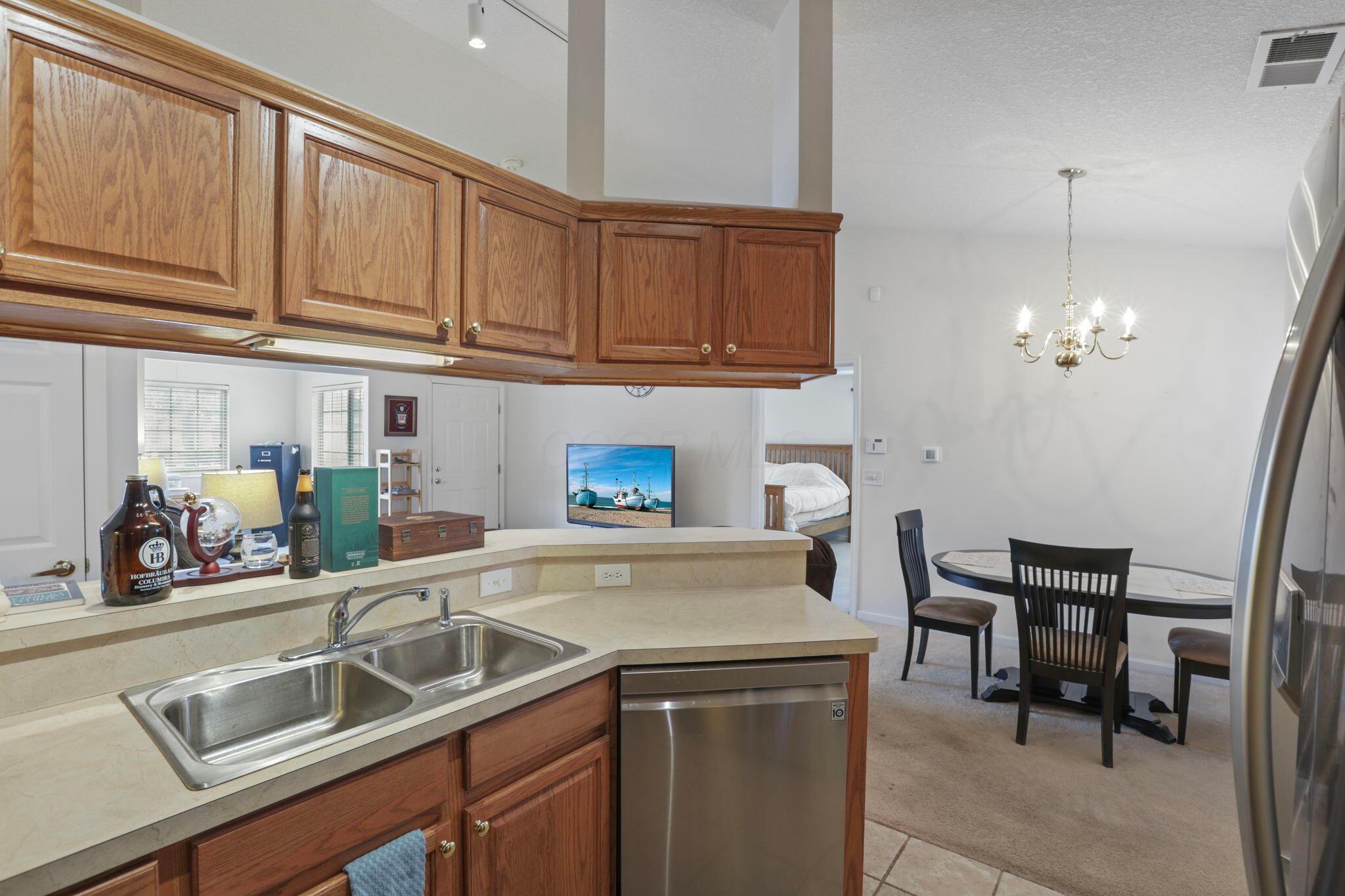 218 Pioneer Circle Property Photo 10