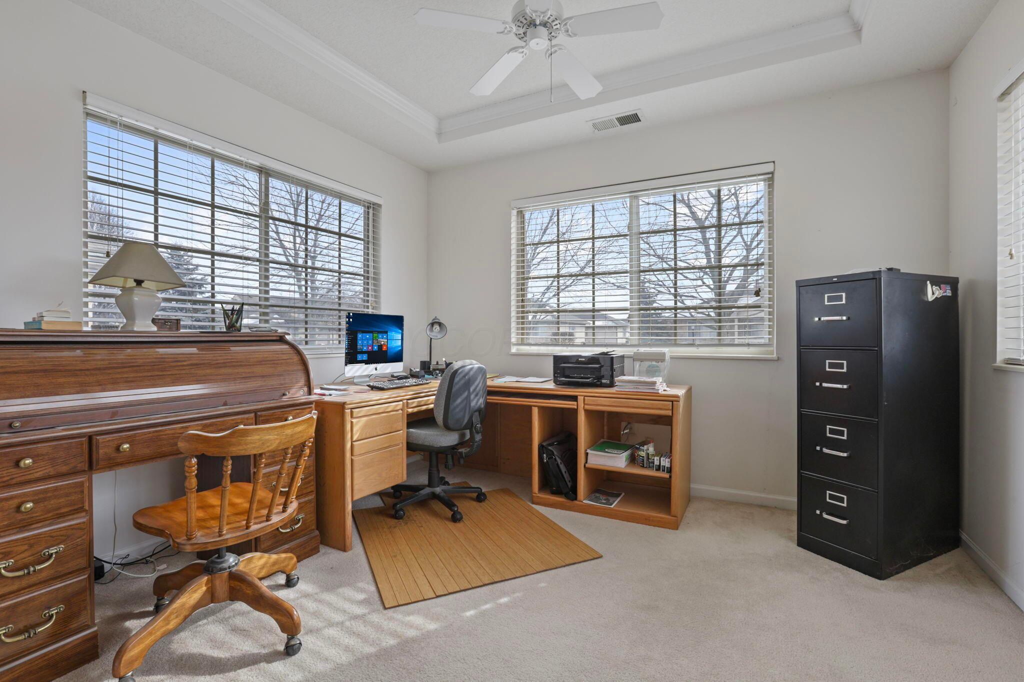 218 Pioneer Circle Property Photo 11