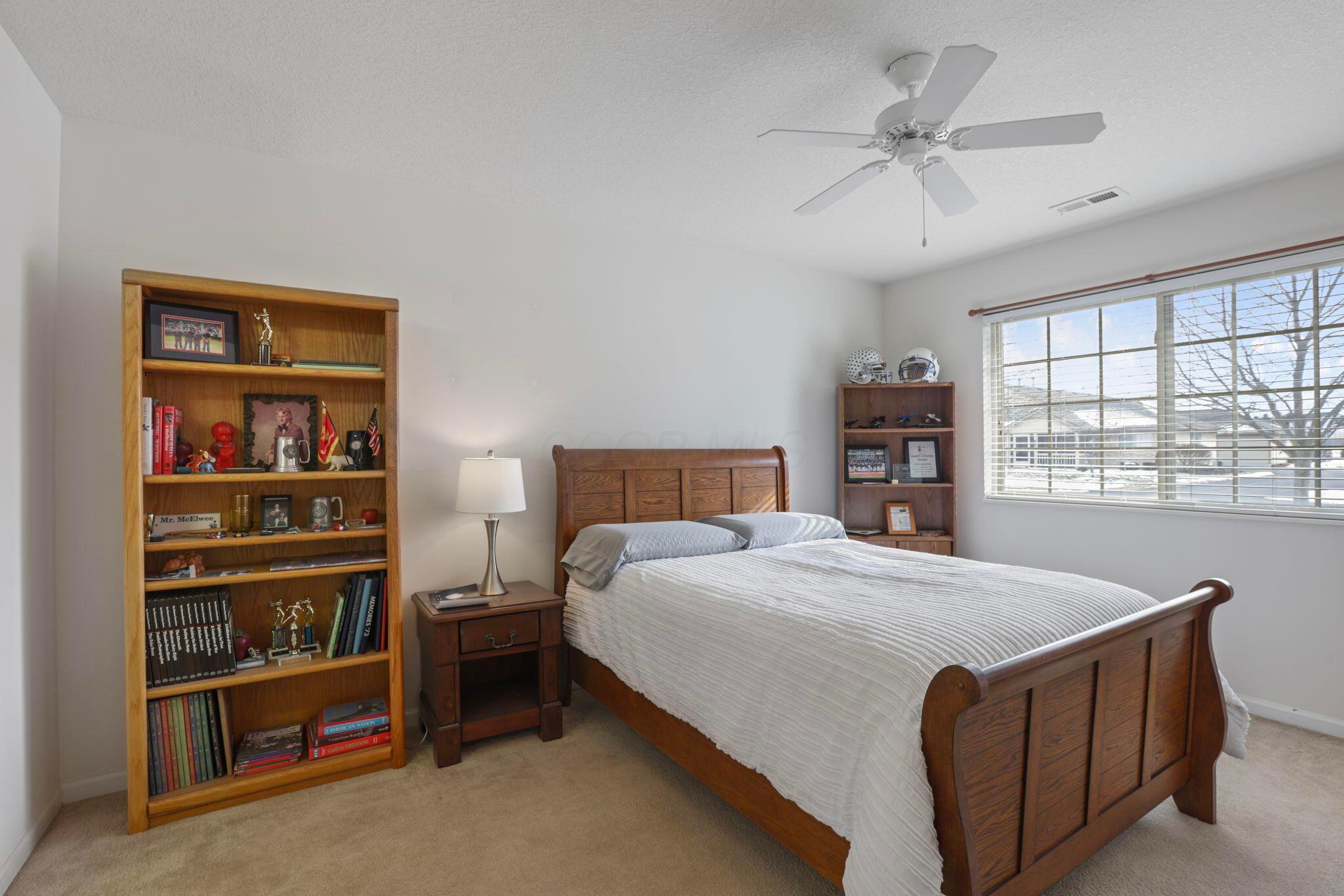 218 Pioneer Circle Property Photo 12