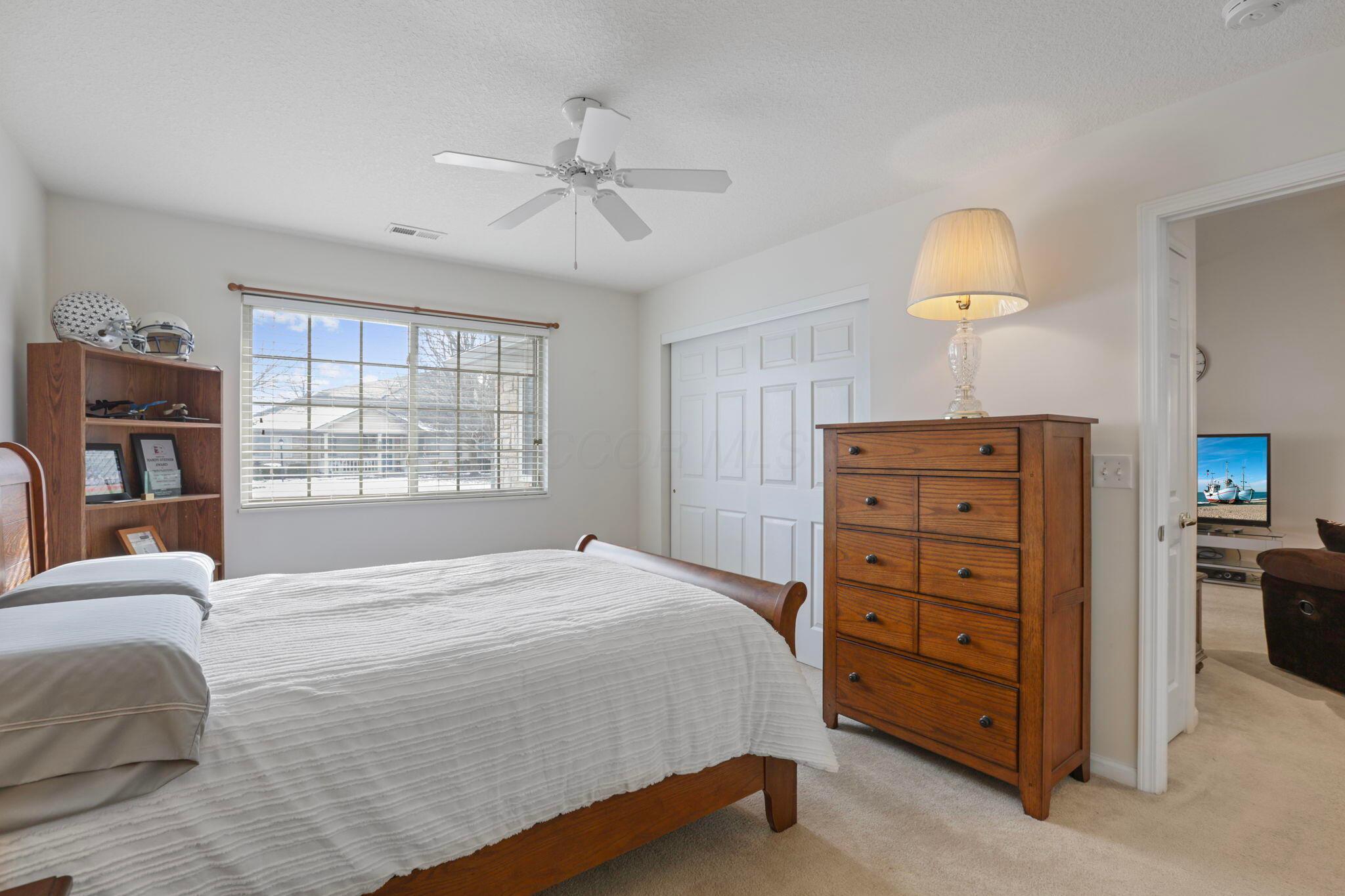 218 Pioneer Circle Property Photo 13