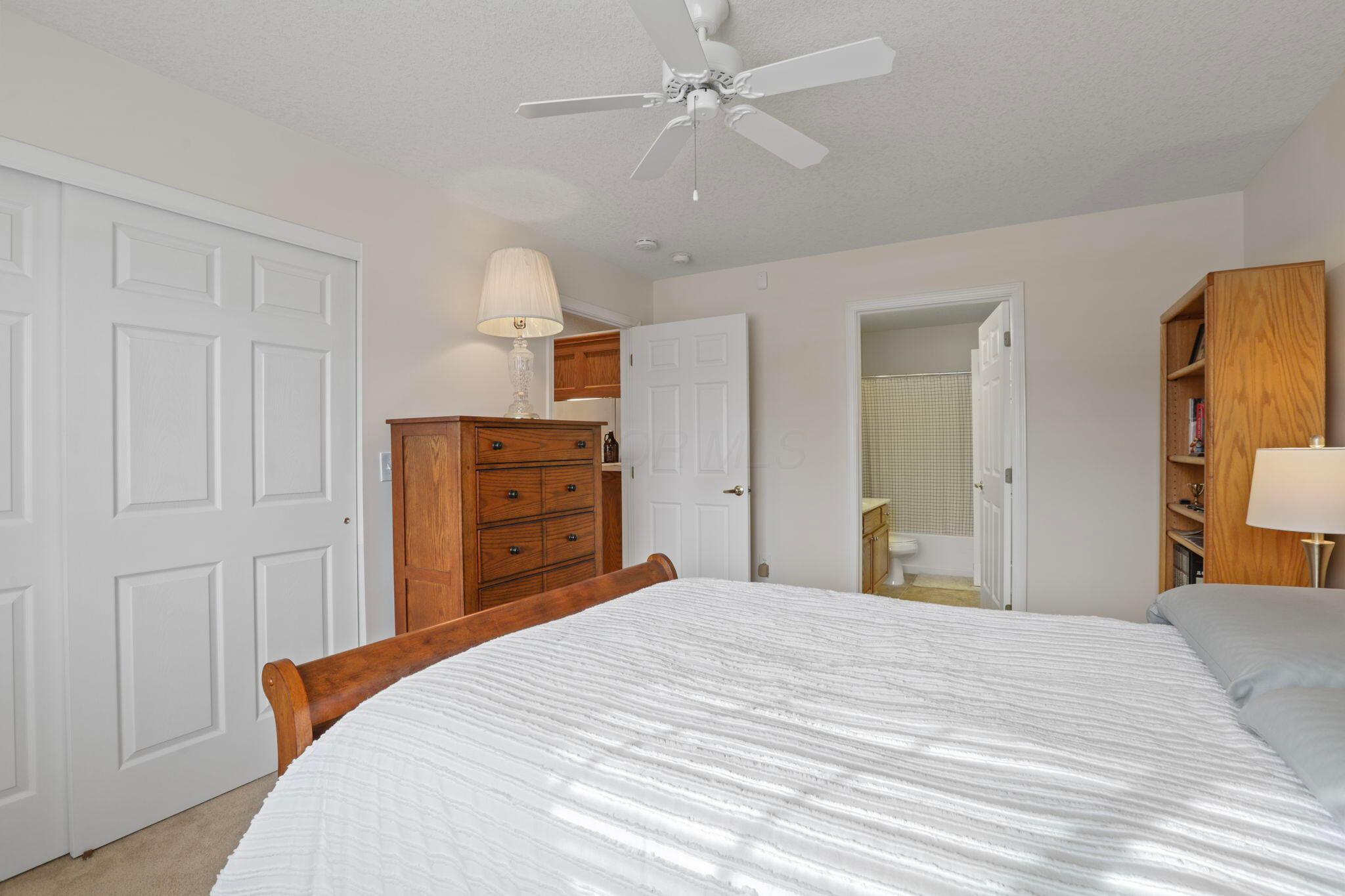 218 Pioneer Circle Property Photo 14