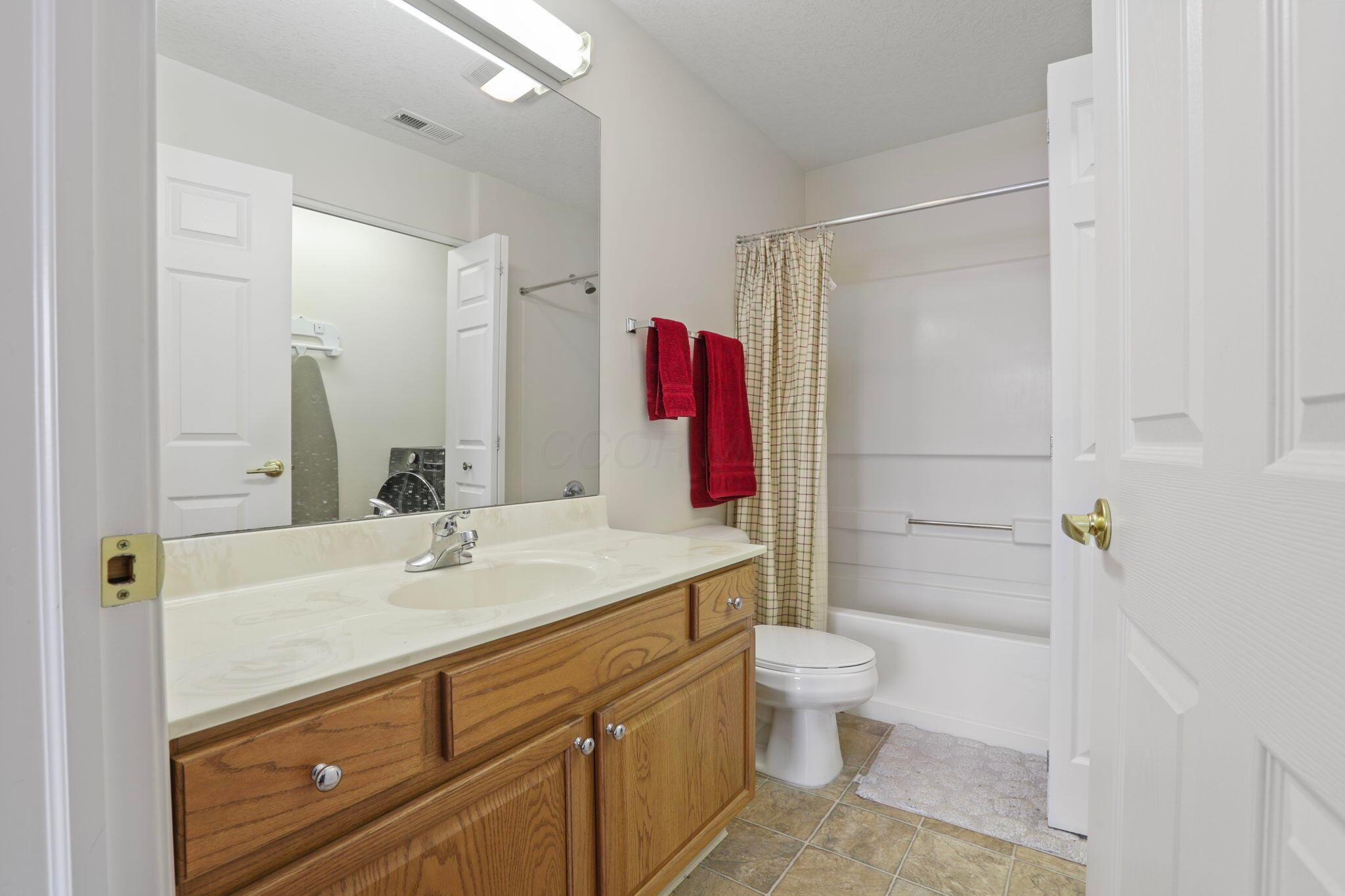 218 Pioneer Circle Property Photo 15