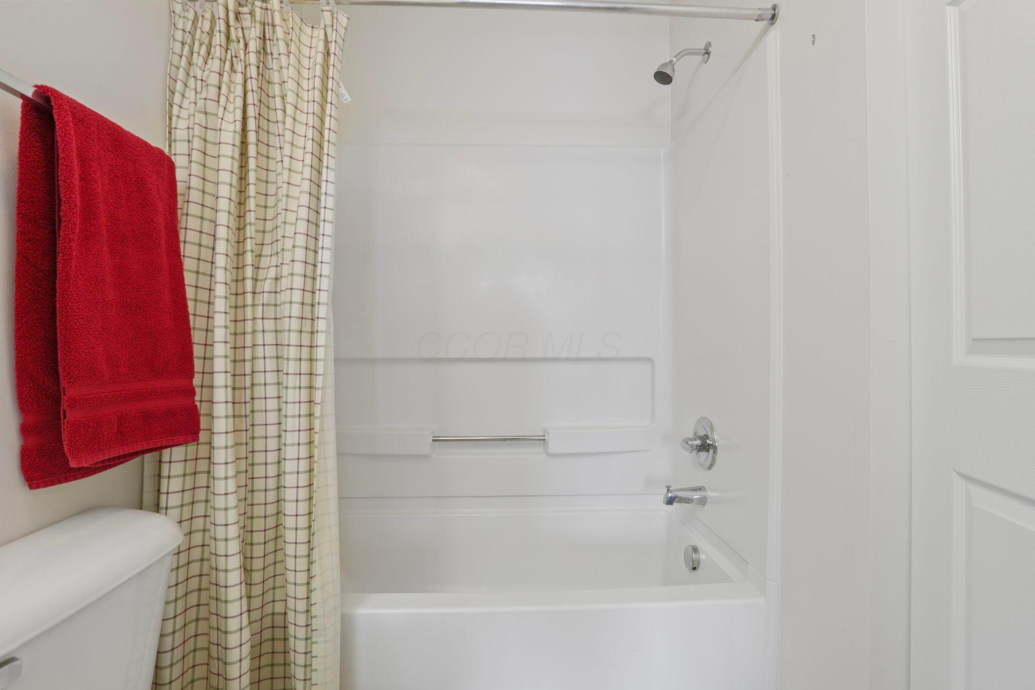218 Pioneer Circle Property Photo 16