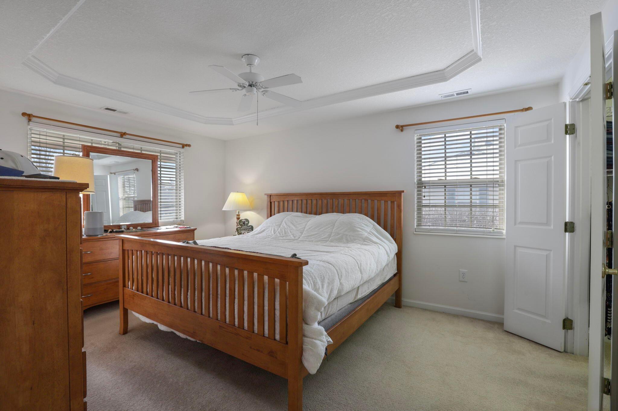 218 Pioneer Circle Property Photo 17