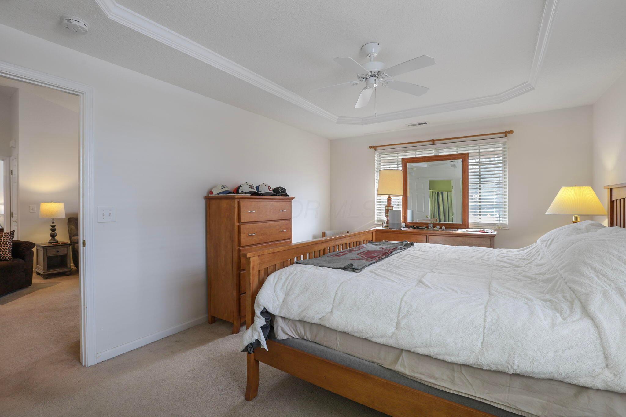 218 Pioneer Circle Property Photo 18