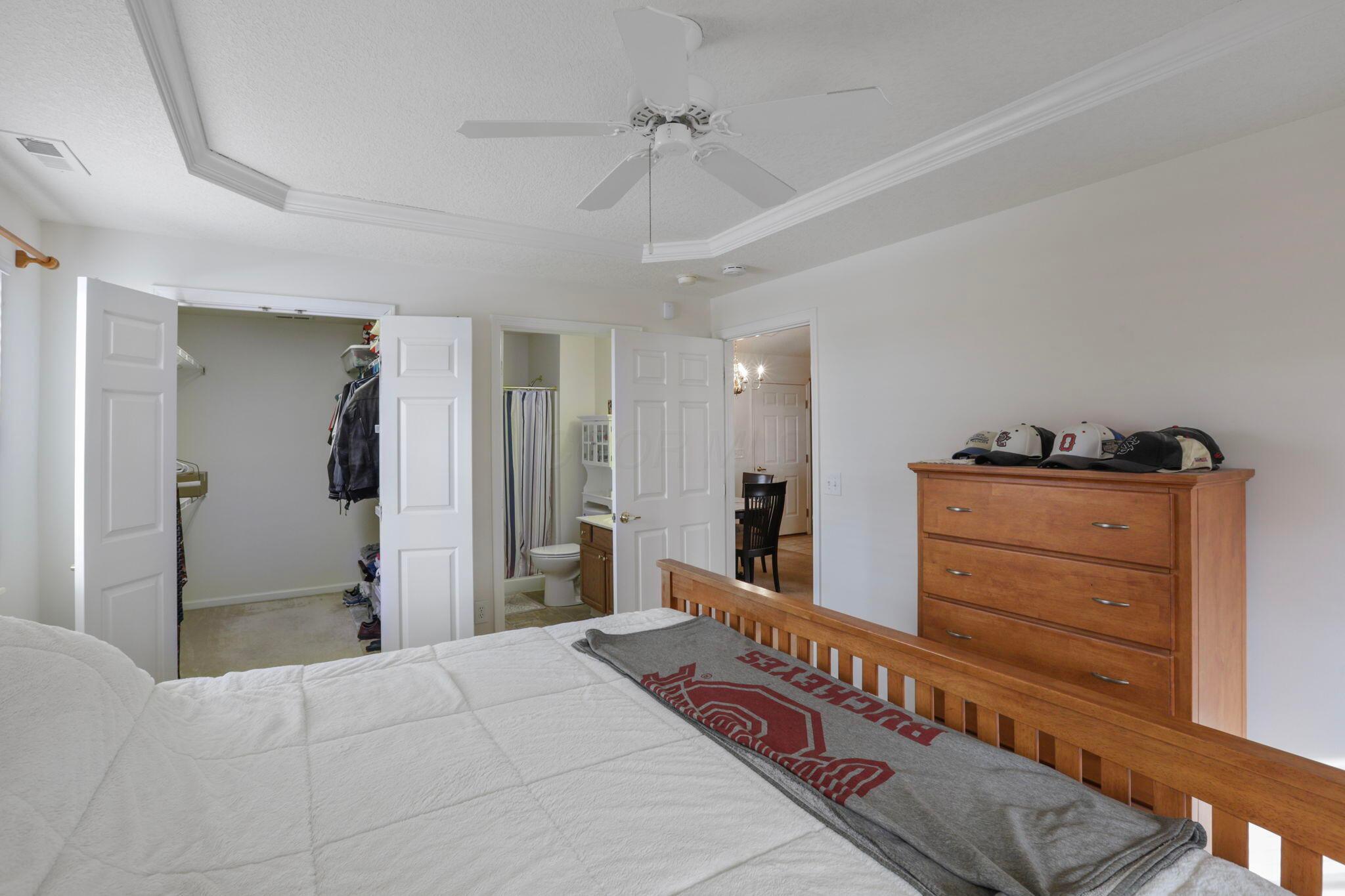 218 Pioneer Circle Property Photo 19