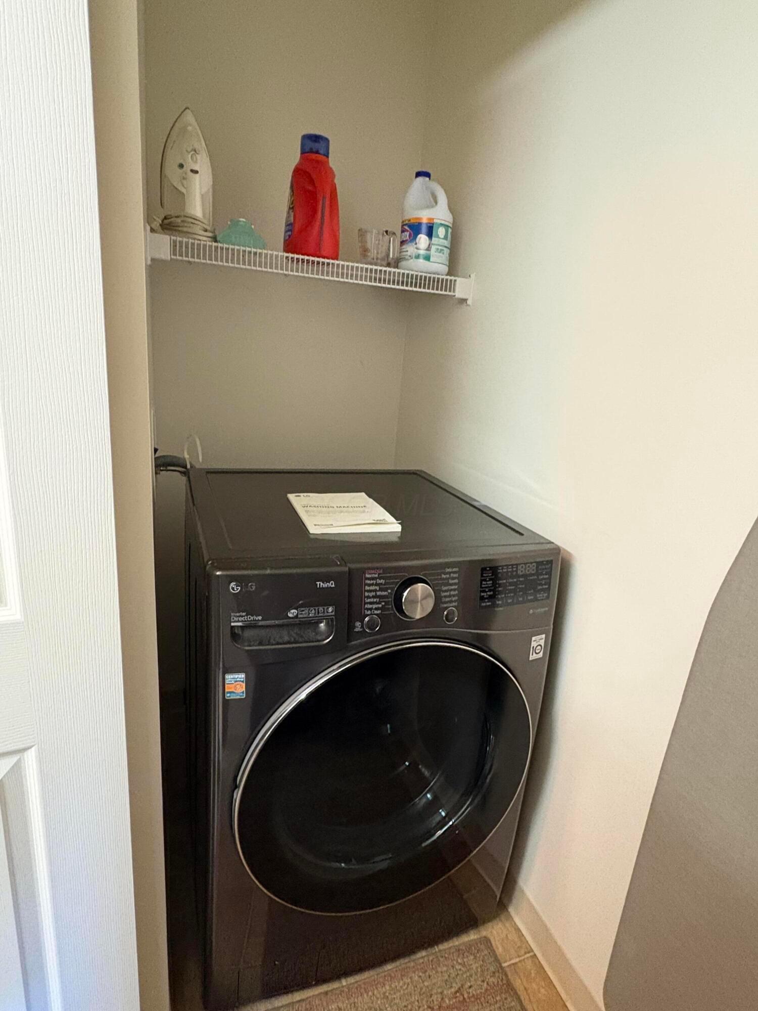 218 Pioneer Circle Property Photo 21