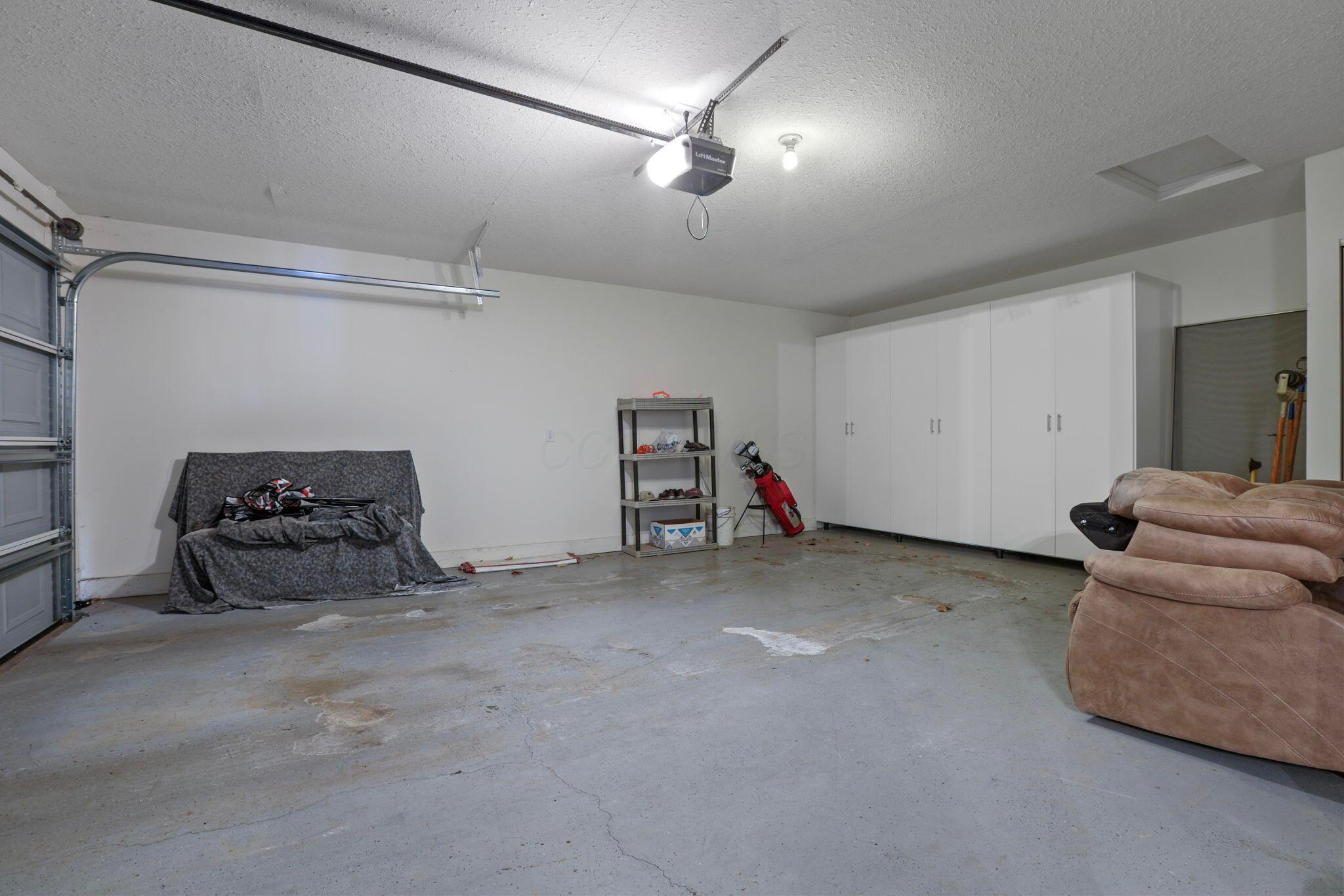 218 Pioneer Circle Property Photo 23