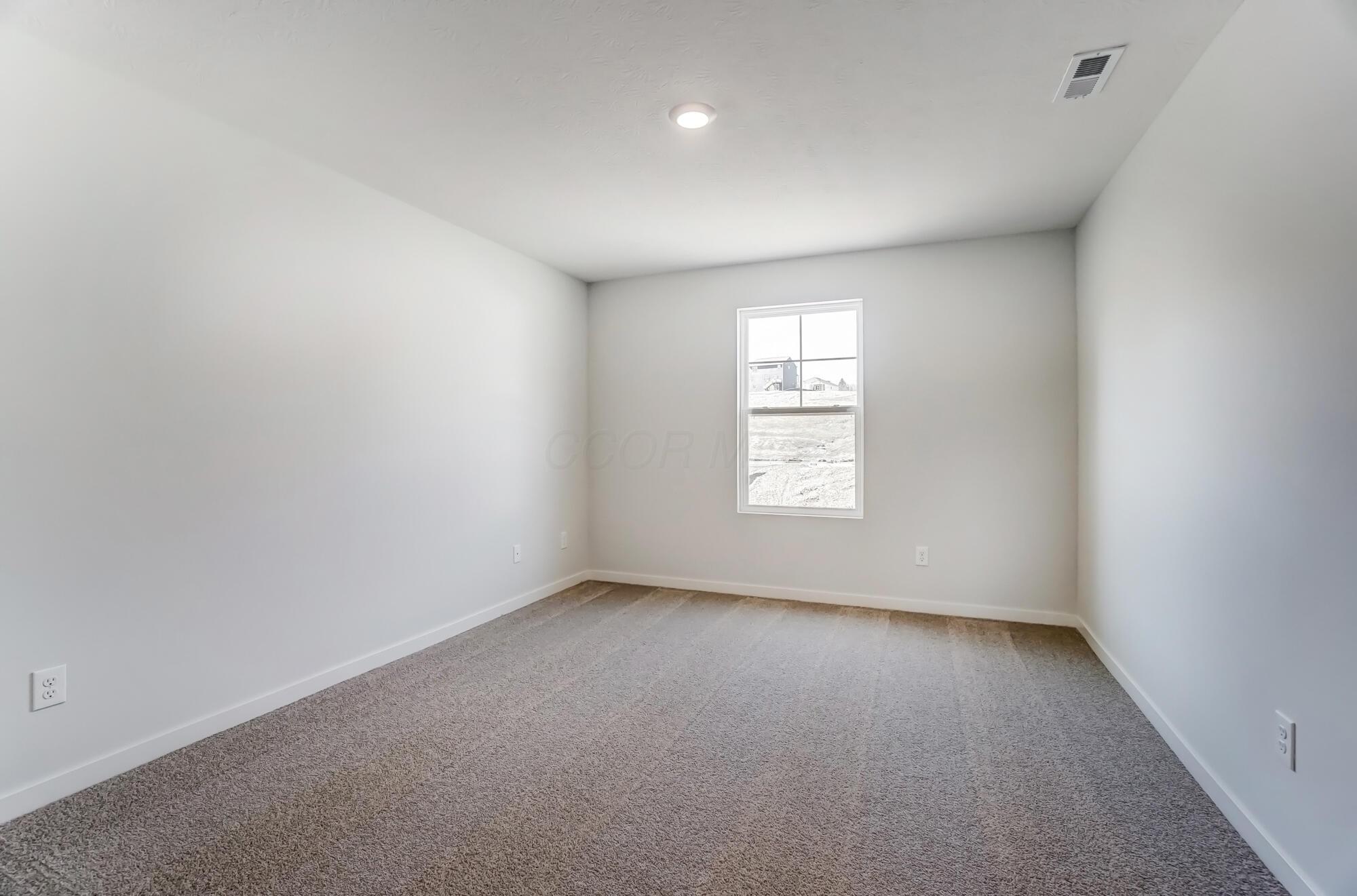 160 Oak Valley Court Property Photo 18