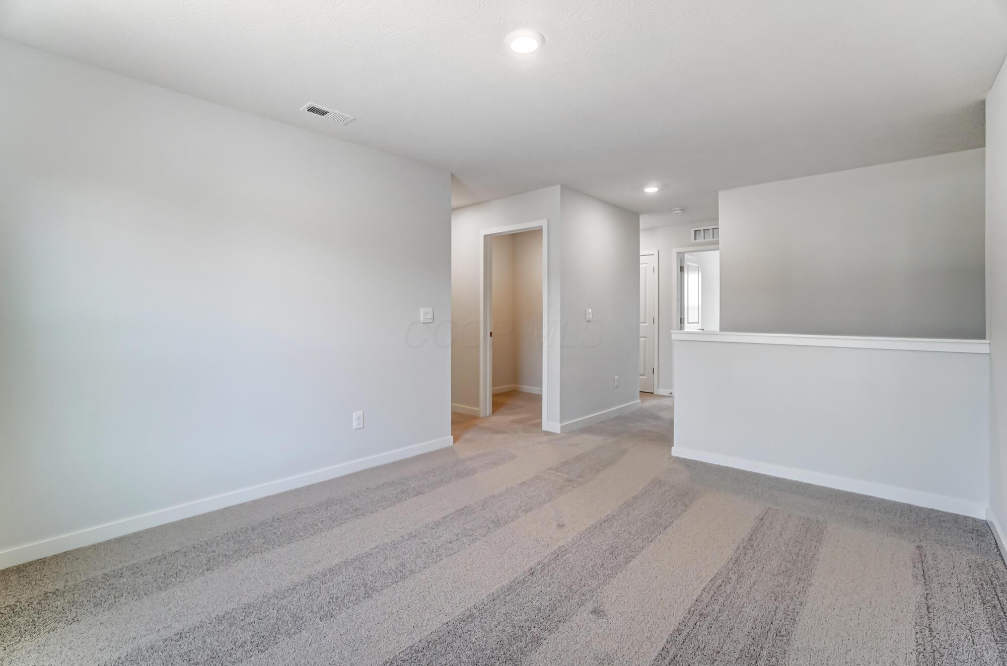 160 Oak Valley Court Property Photo 19