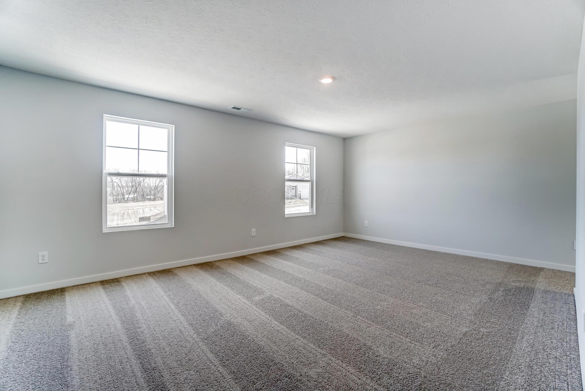 160 Oak Valley Court Property Photo 20