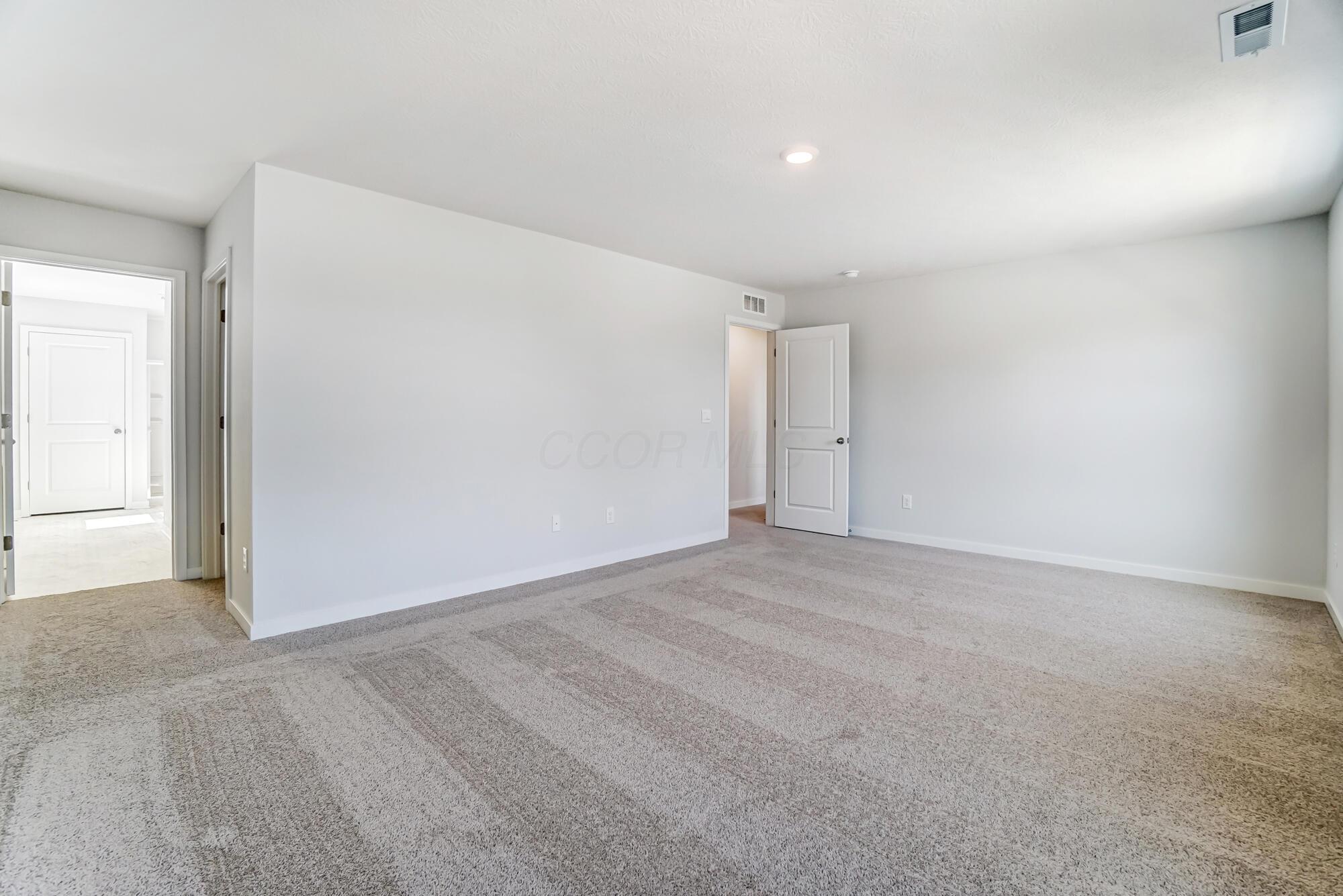 160 Oak Valley Court Property Photo 21