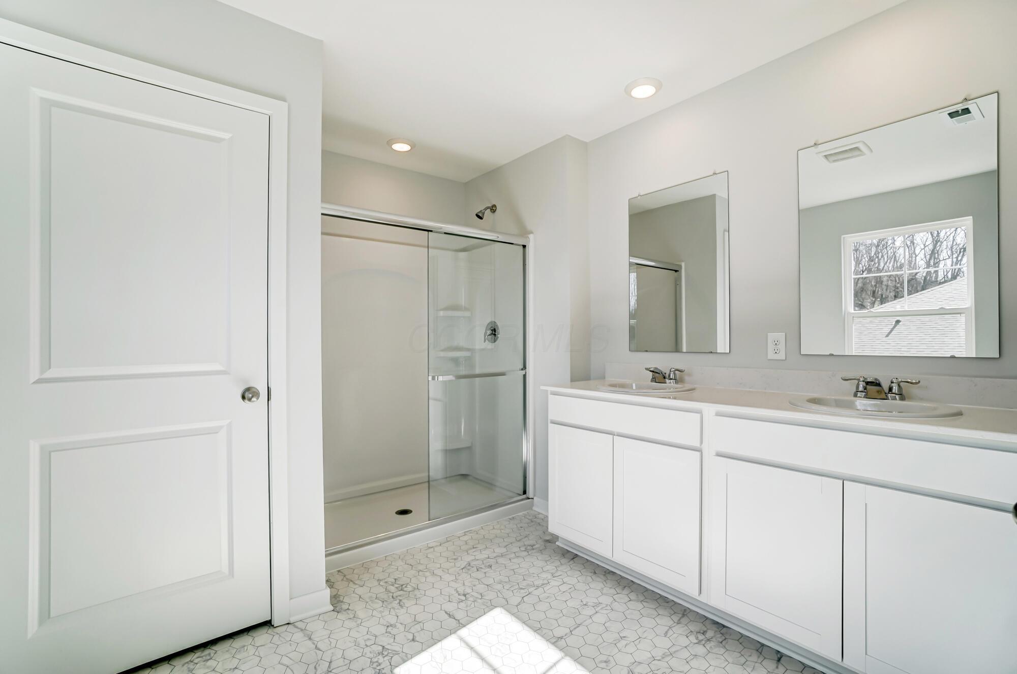 160 Oak Valley Court Property Photo 22