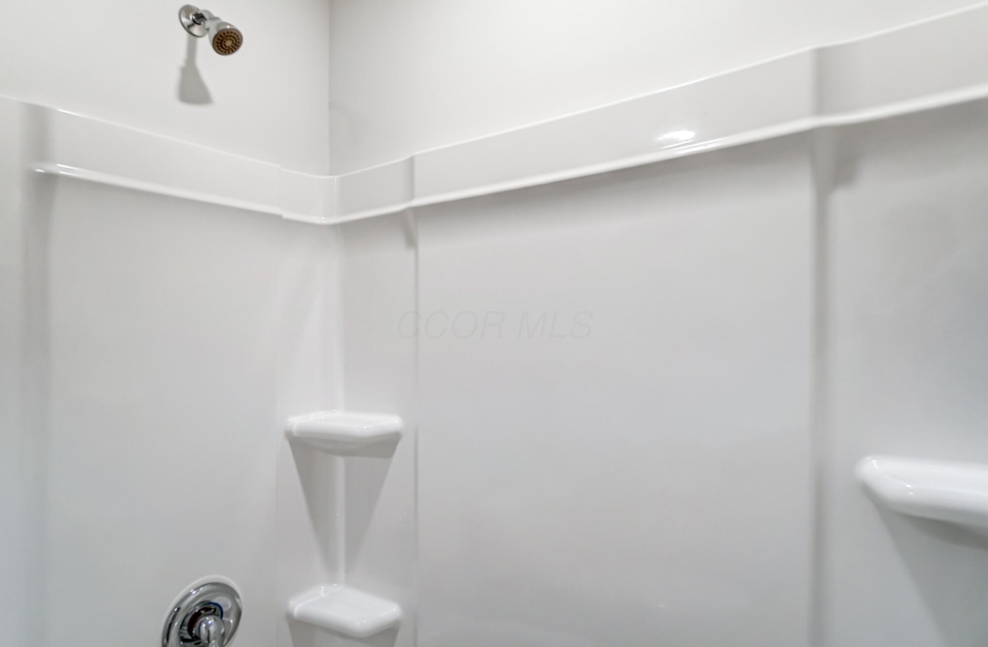 160 Oak Valley Court Property Photo 30