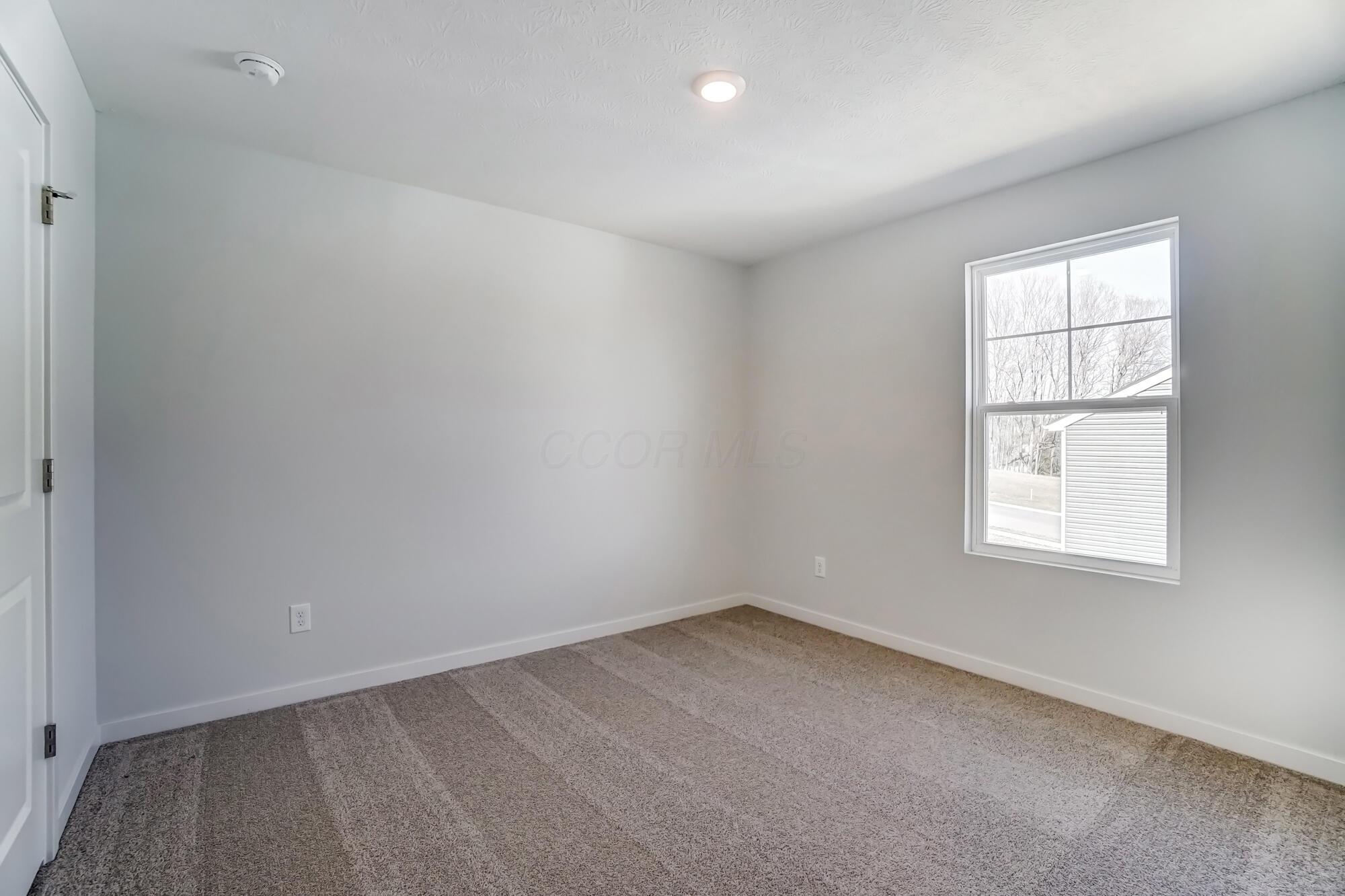 160 Oak Valley Court Property Photo 31