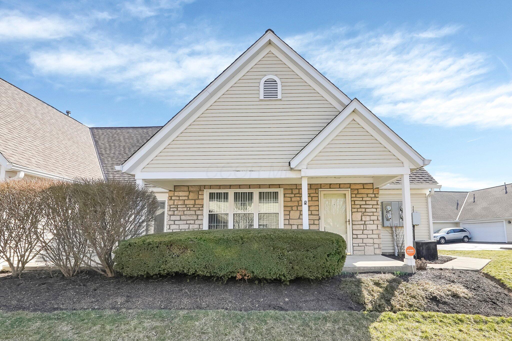 7782 N Meadowlark Lane N Property Photo 2