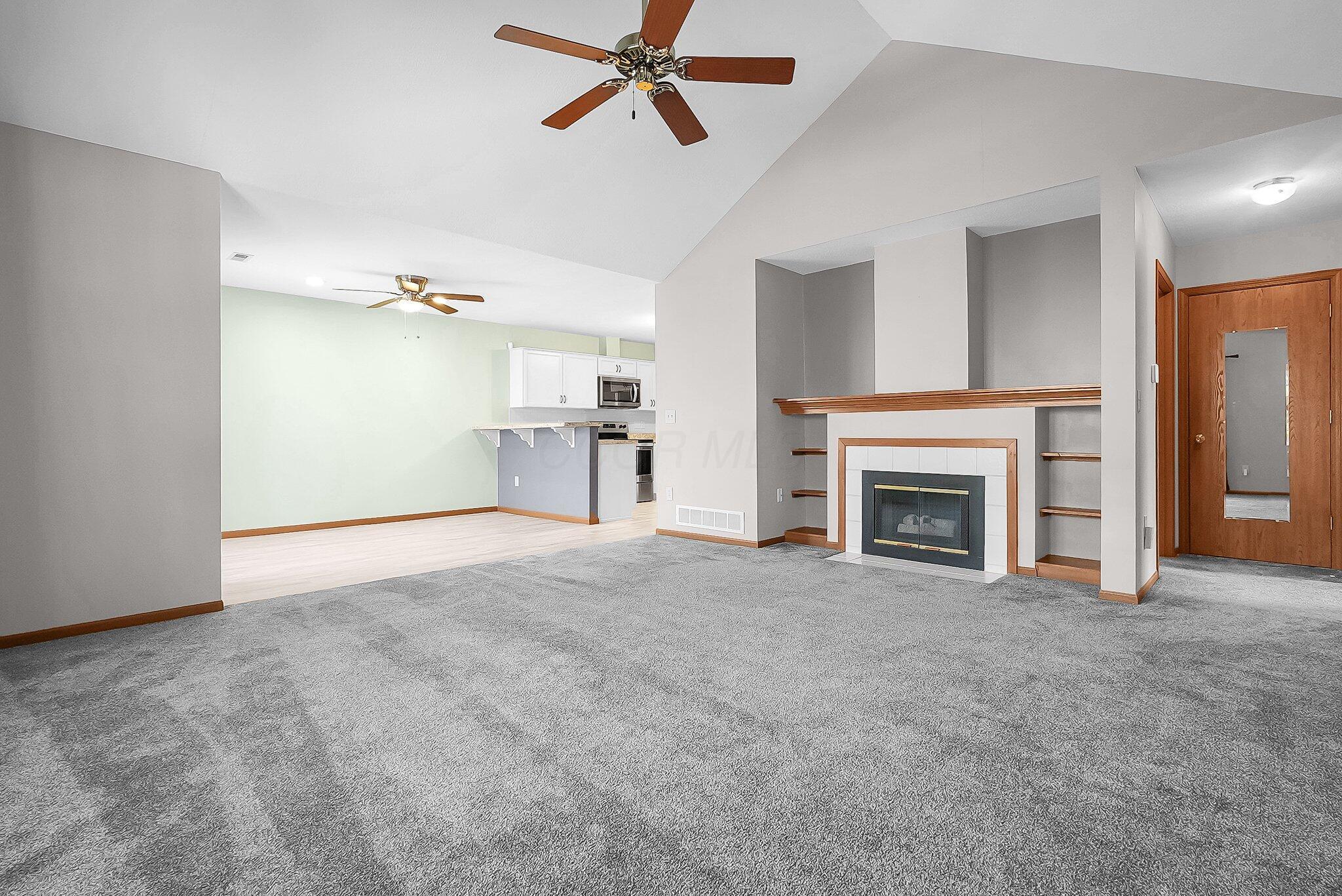 7782 N Meadowlark Lane N Property Photo 4