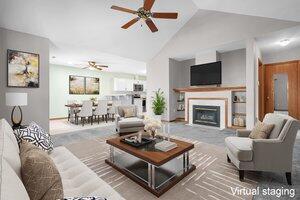 7782 N Meadowlark Lane N Property Photo 5