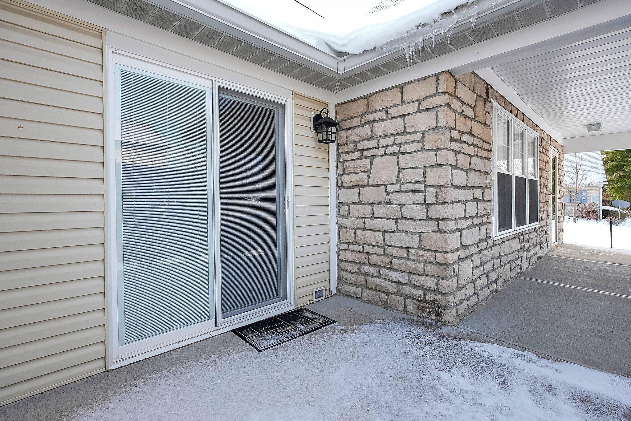 7782 N Meadowlark Lane N Property Photo 6