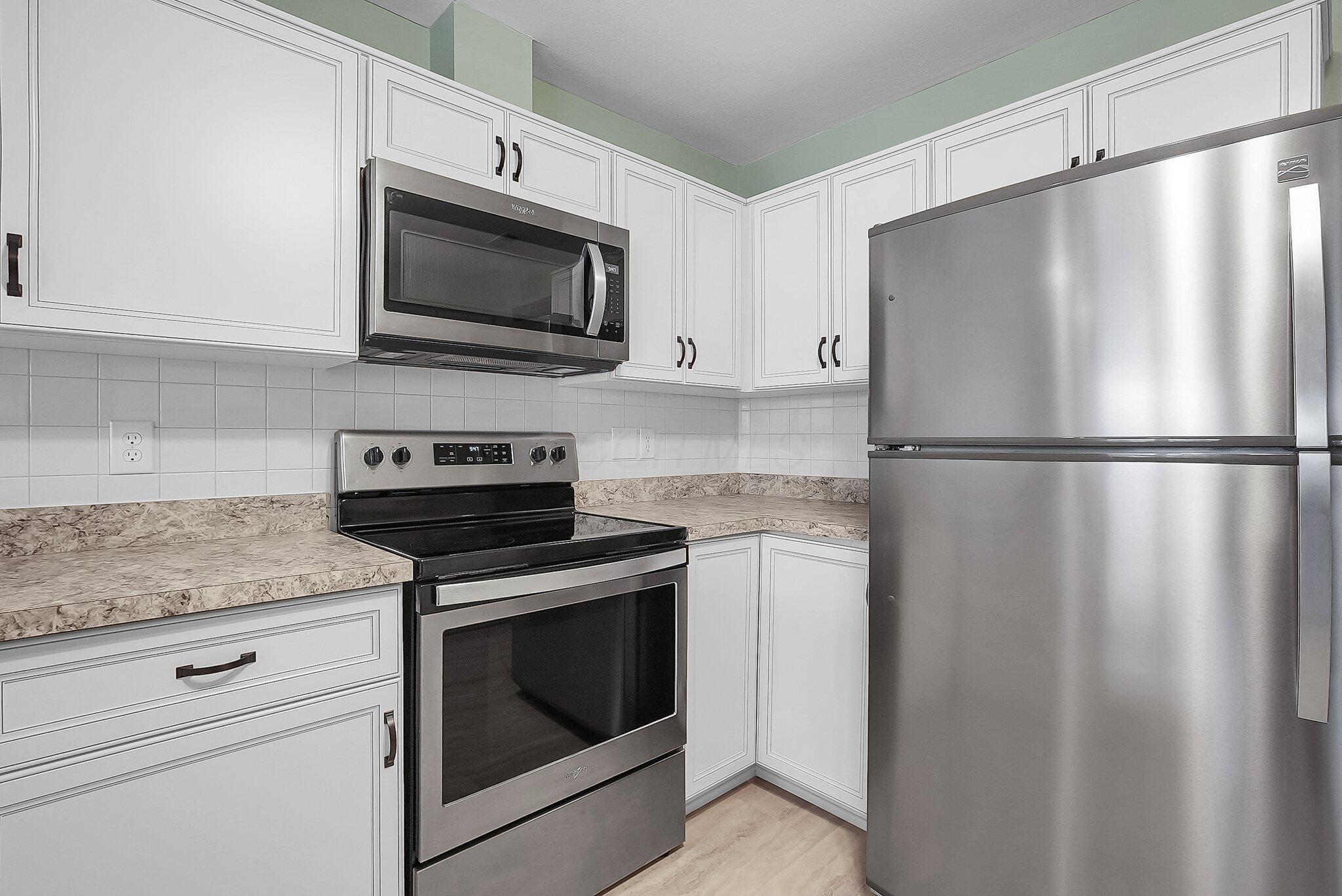 7782 N Meadowlark Lane N Property Photo 8