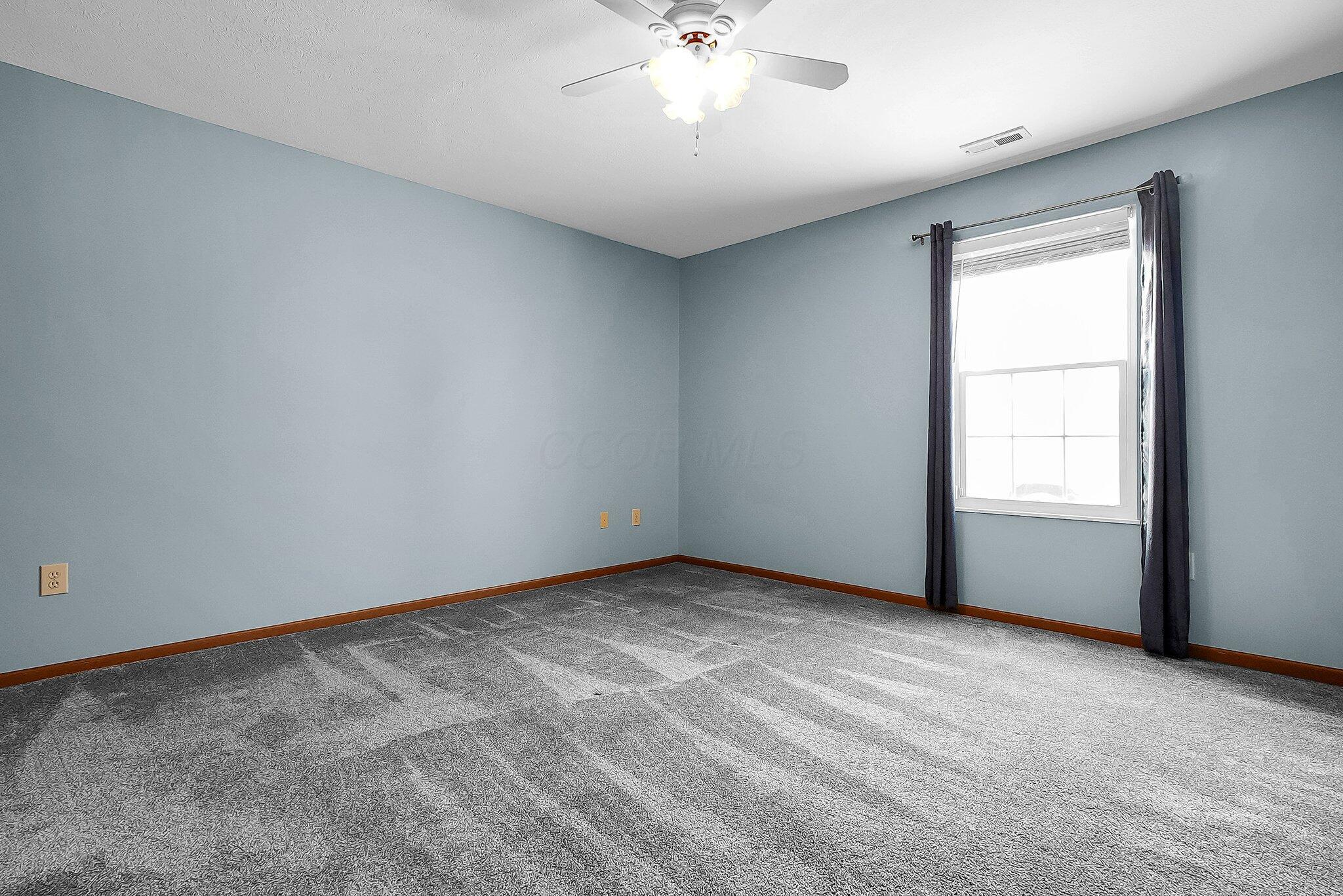 7782 N Meadowlark Lane N Property Photo 10