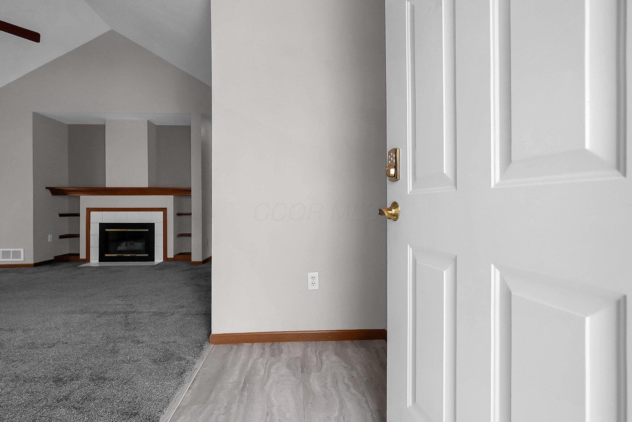 7782 N Meadowlark Lane N Property Photo 11