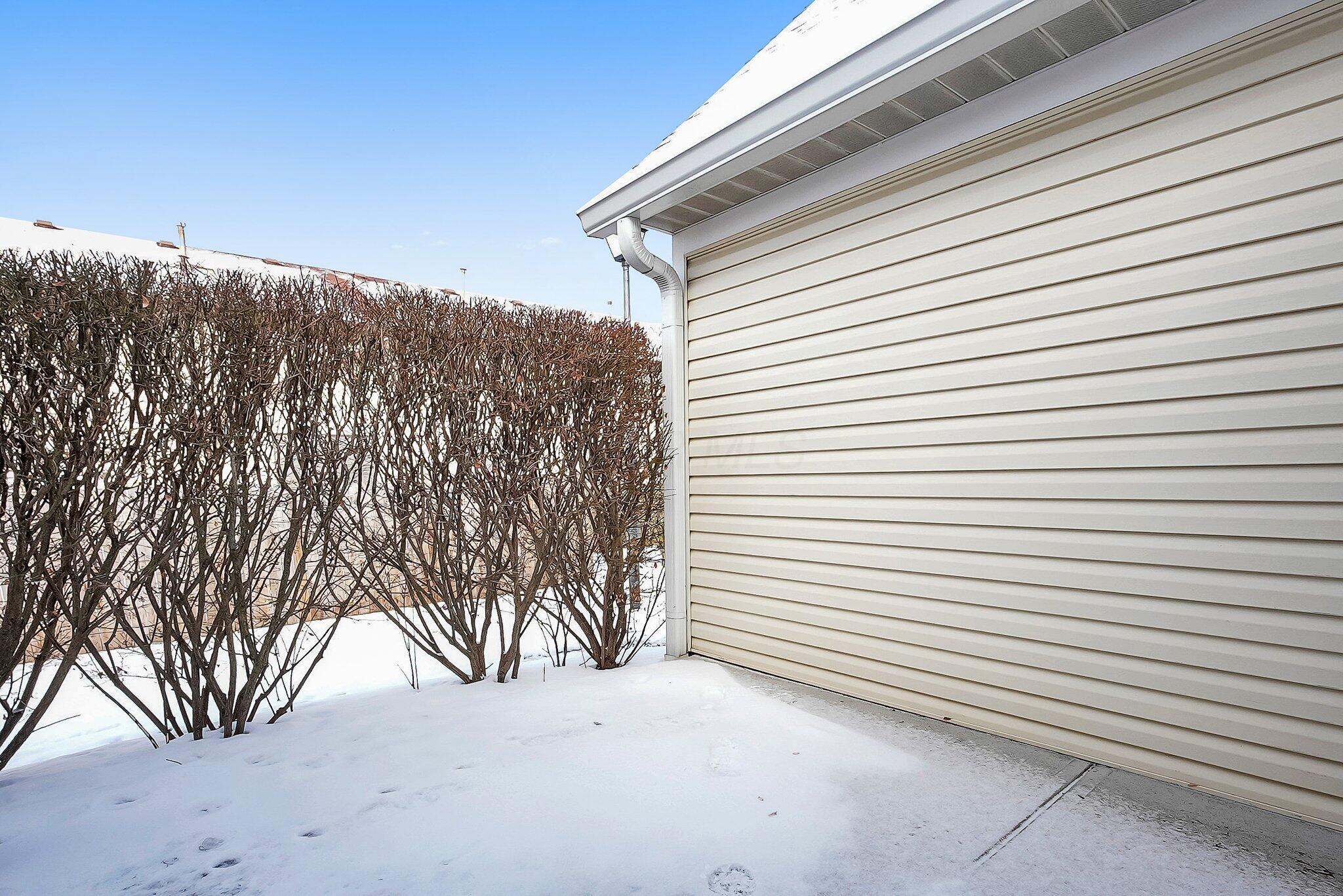 7782 N Meadowlark Lane N Property Photo 12