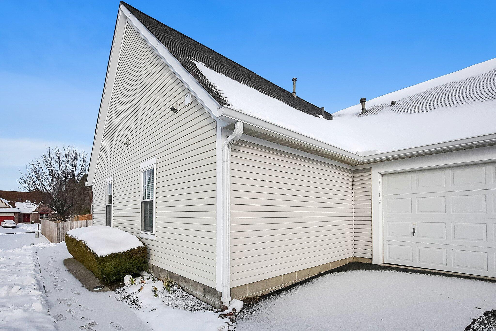 7782 N Meadowlark Lane N Property Photo 13