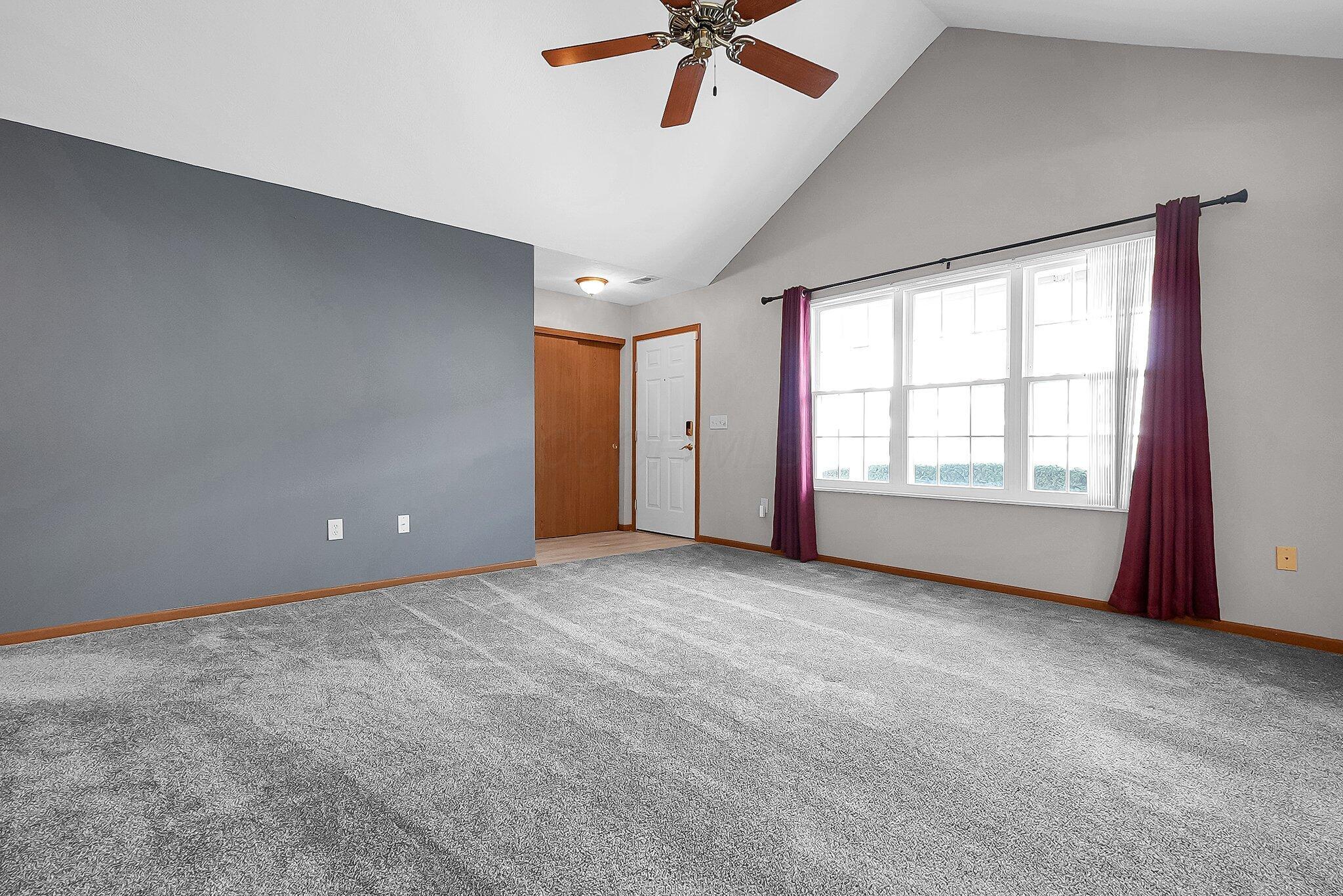 7782 N Meadowlark Lane N Property Photo 14