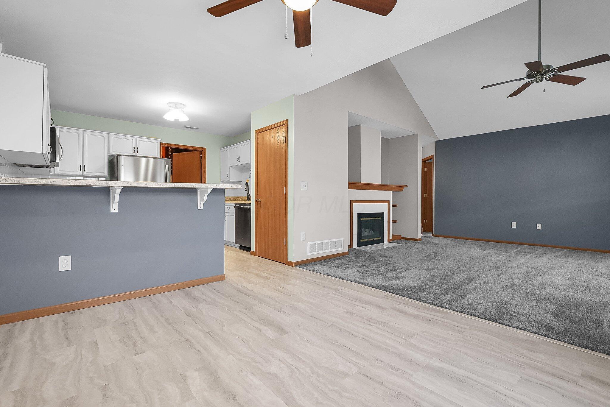 7782 N Meadowlark Lane N Property Photo 15
