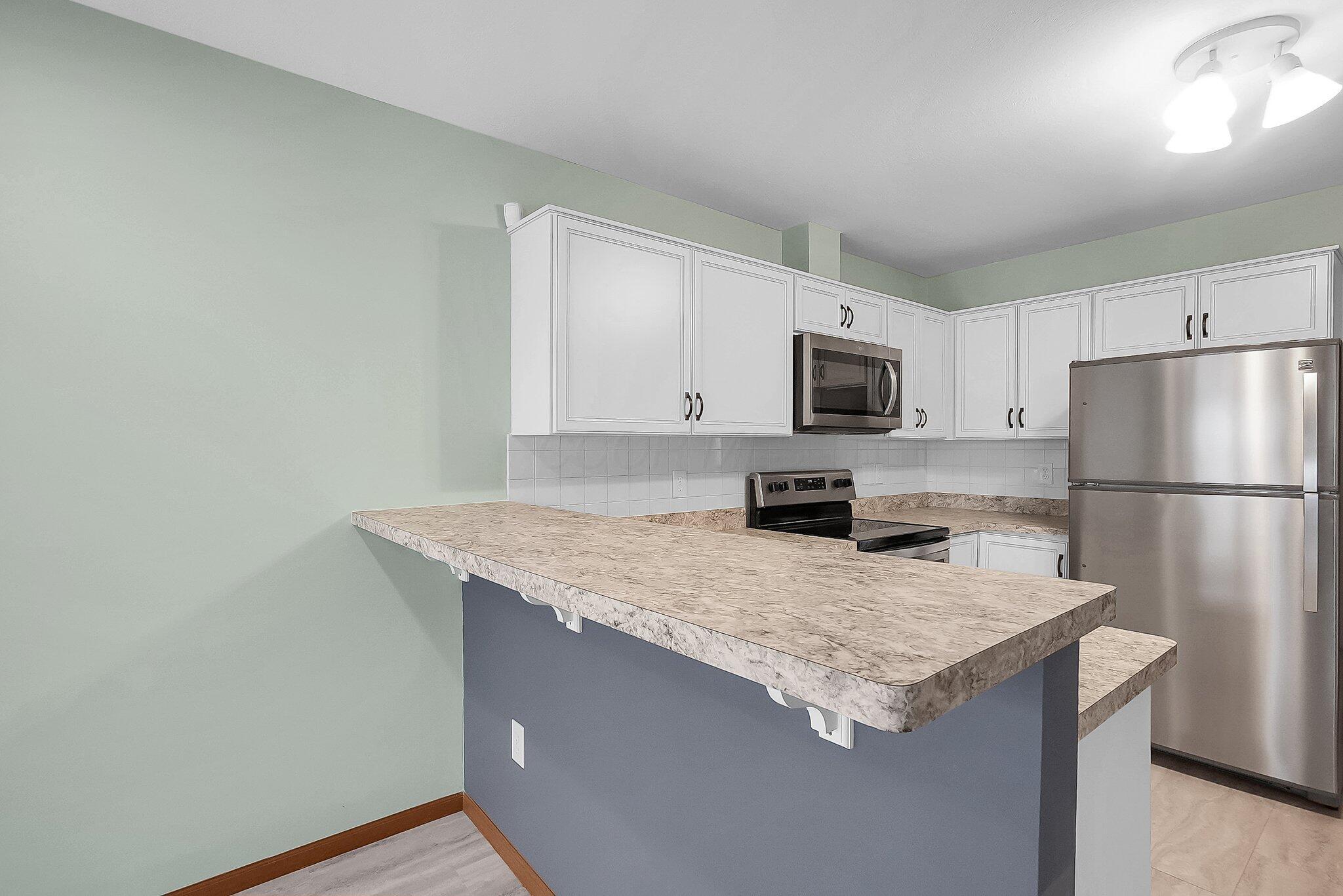7782 N Meadowlark Lane N Property Photo 17