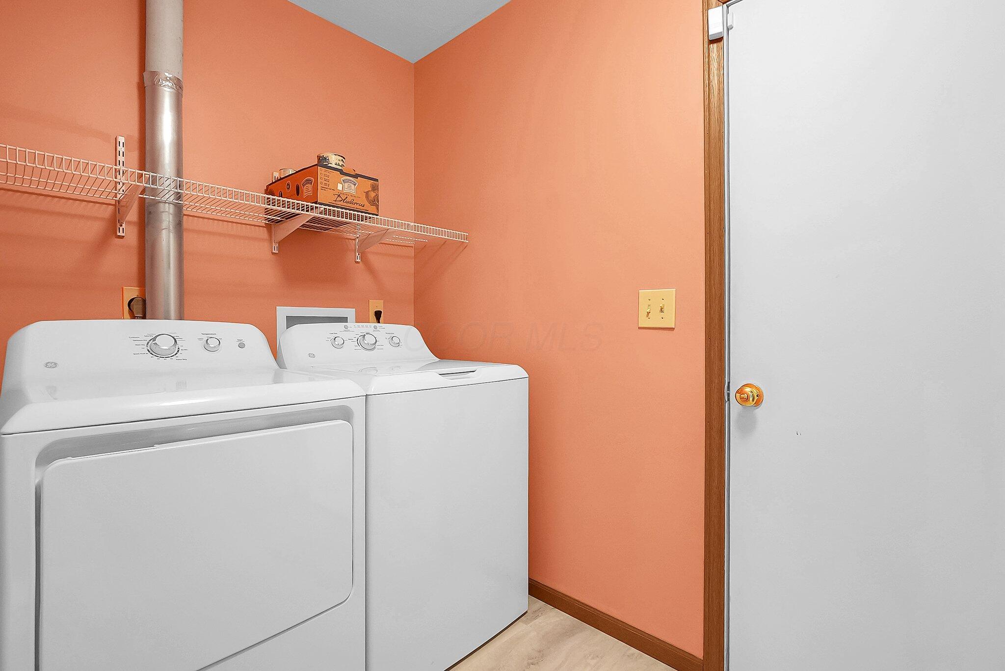 7782 N Meadowlark Lane N Property Photo 20